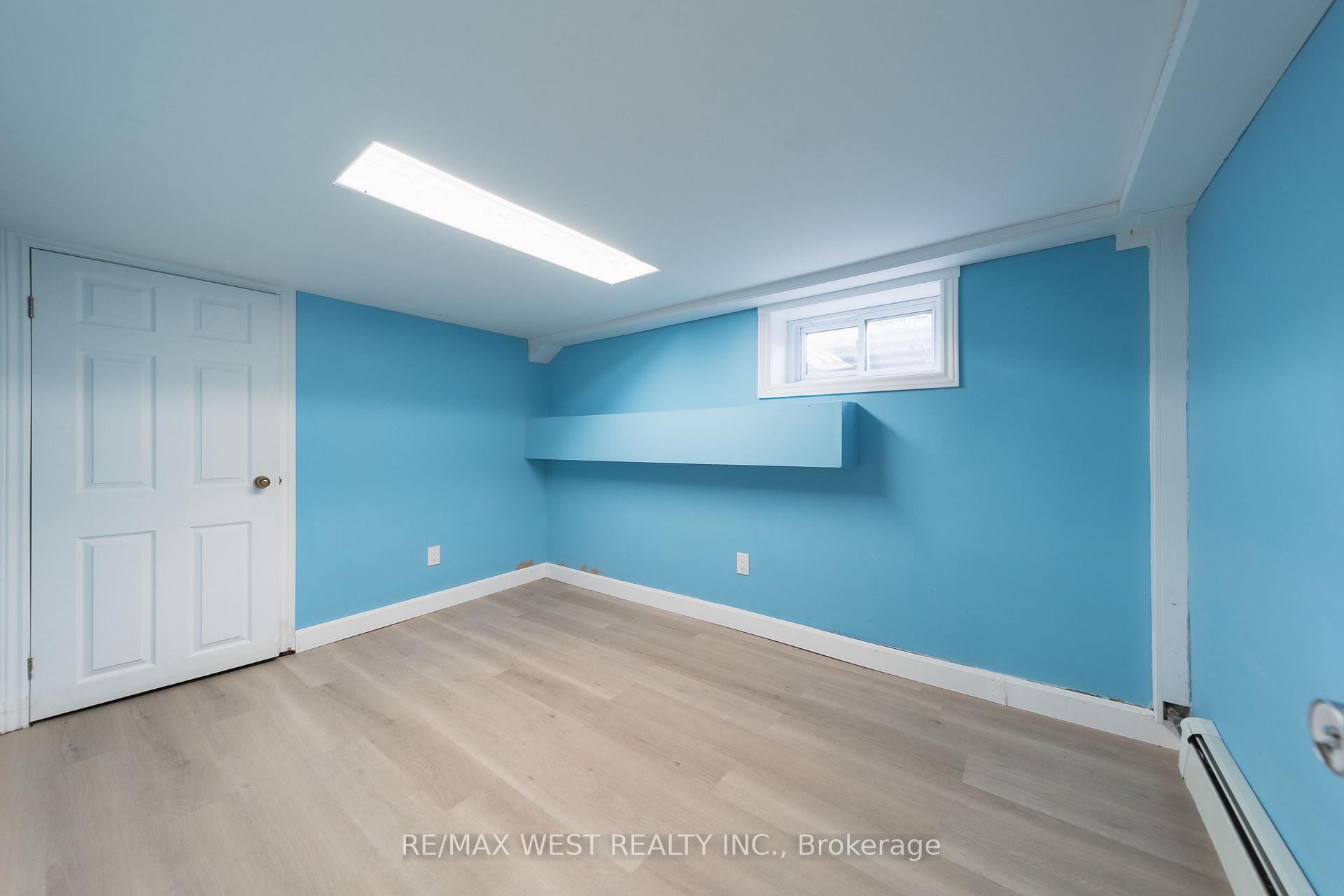 Photo 19 of 7826 Yonge Street, Innisfil, Stroud — HOMEH