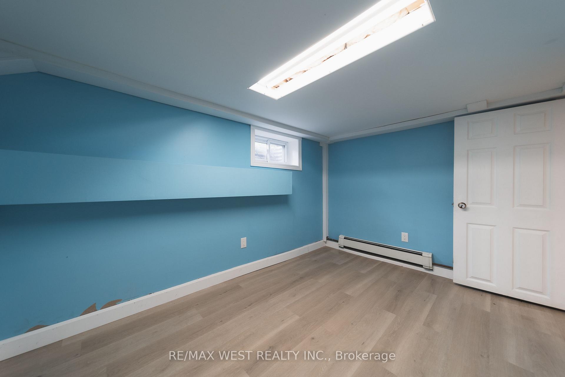 Photo 20 of 7826 Yonge Street, Innisfil, Stroud — HOMEH