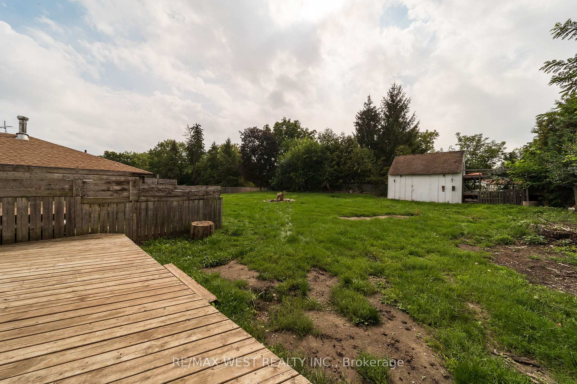 Photo 21 of 7826 Yonge Street, Innisfil, Stroud — HOMEH