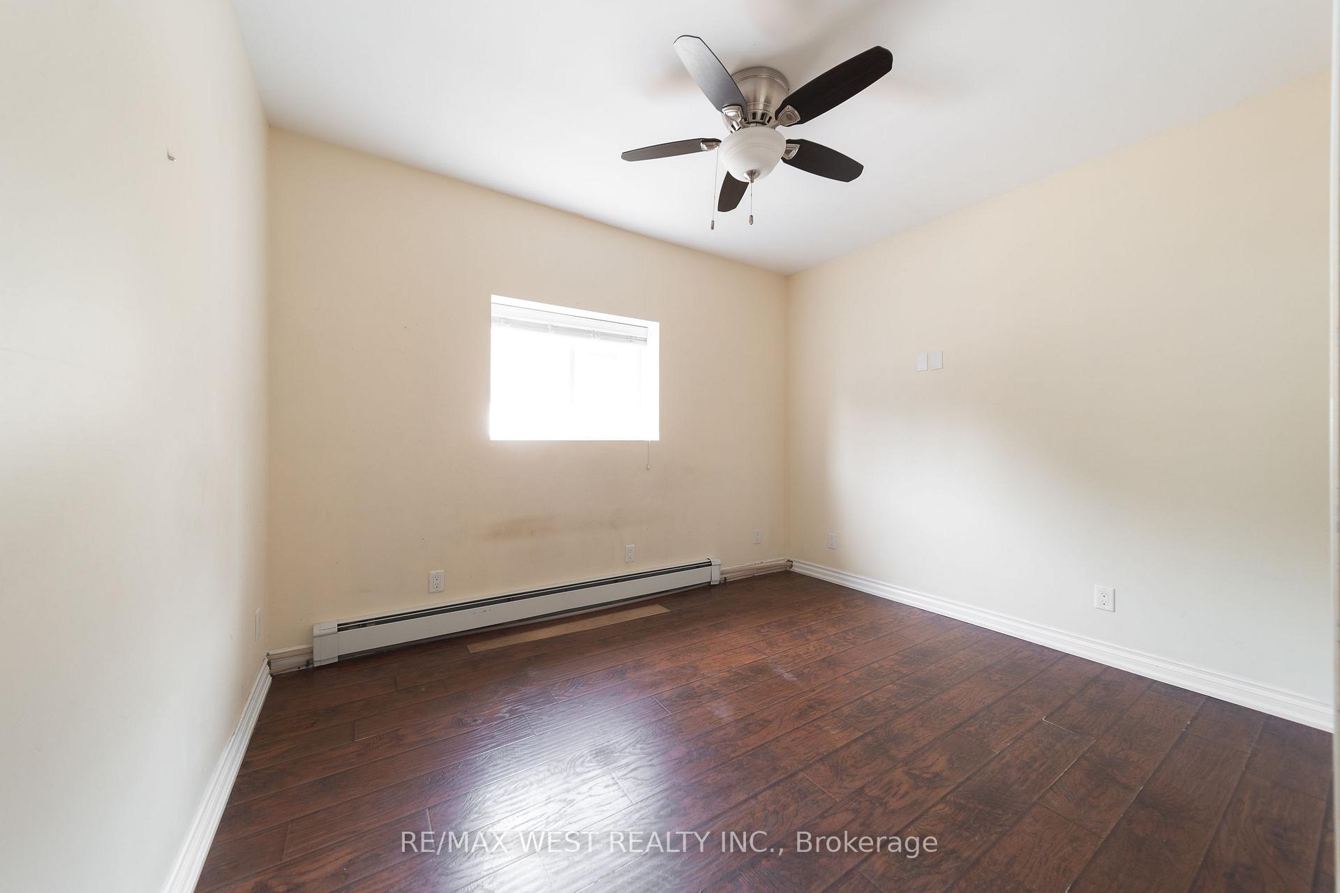 Photo 24 of 7826 Yonge Street, Innisfil, Stroud — HOMEH