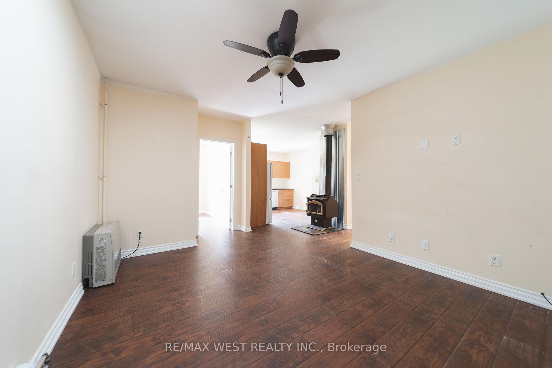 Photo 30 of 7826 Yonge Street, Innisfil, Stroud — HOMEH
