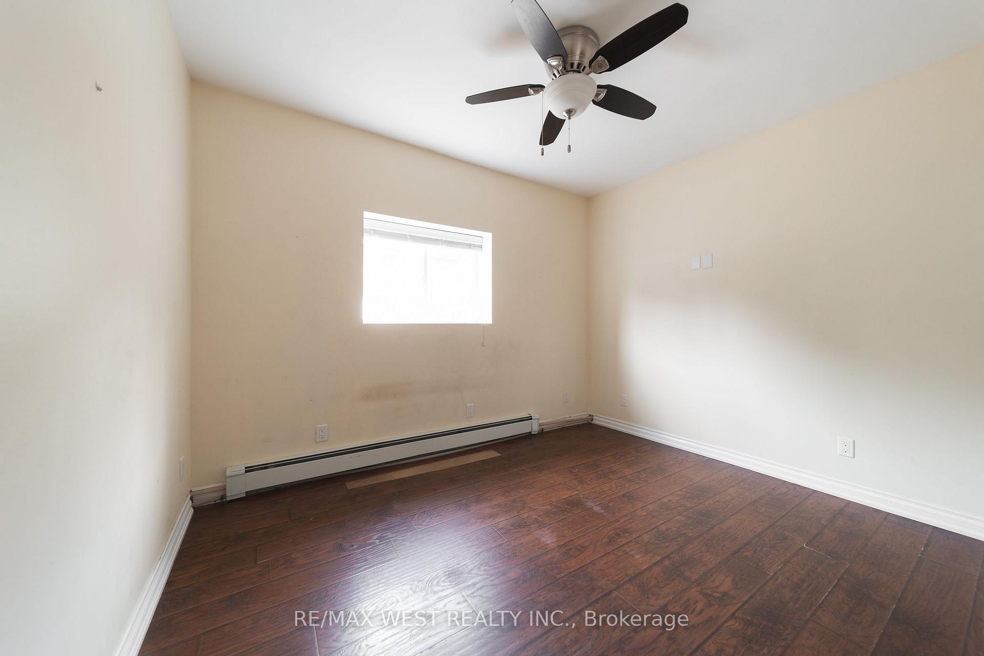 Photo 31 of 7826 Yonge Street, Innisfil, Stroud — HOMEH