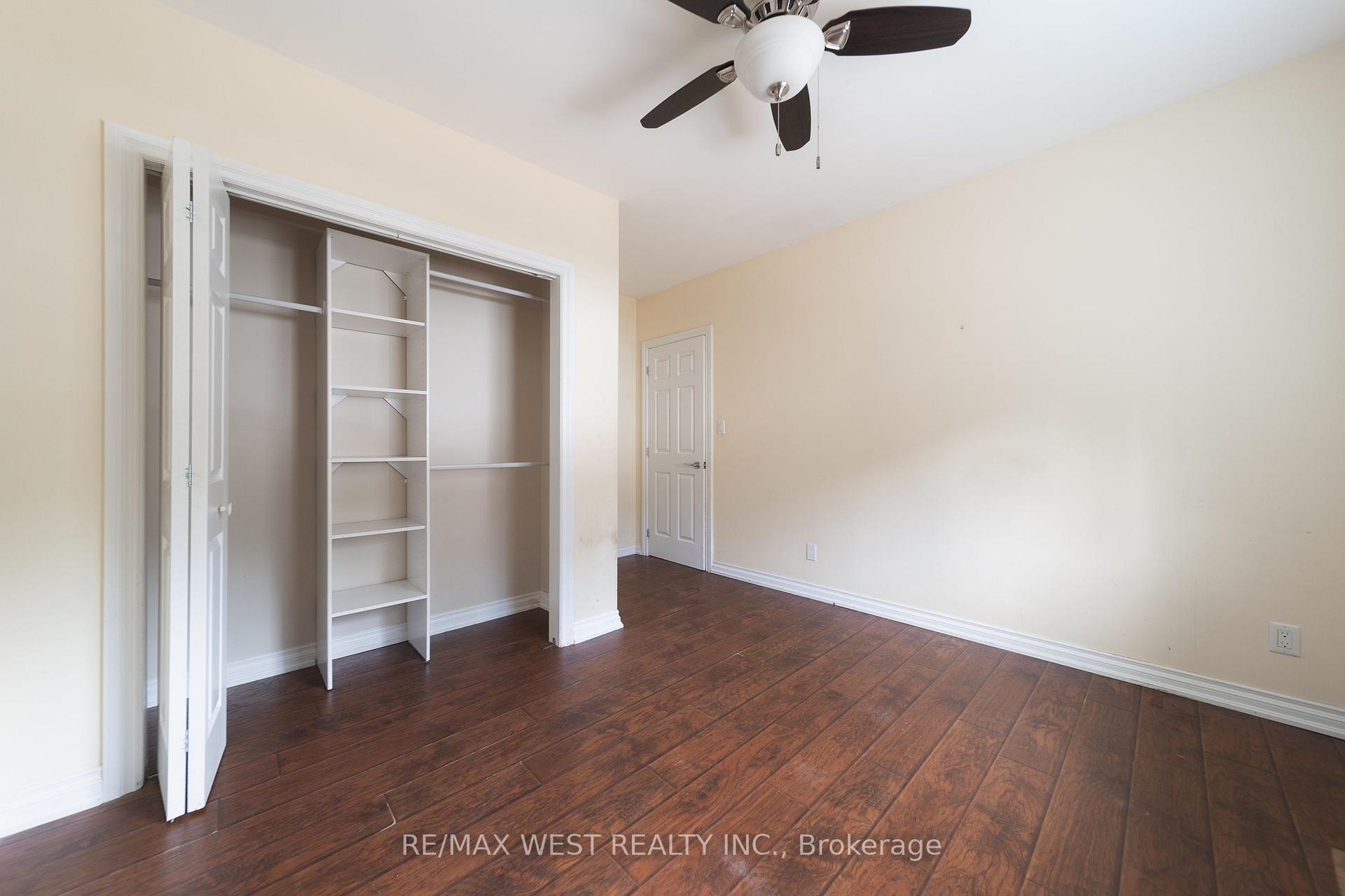 Photo 32 of 7826 Yonge Street, Innisfil, Stroud — HOMEH
