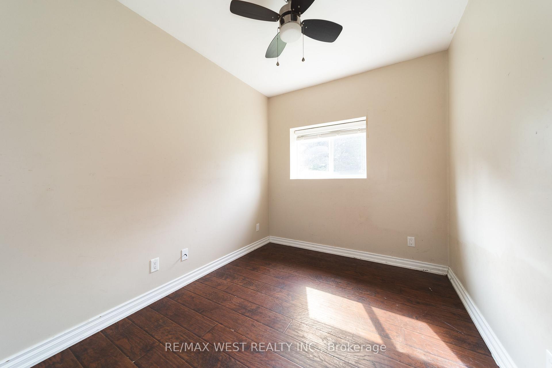 Photo 33 of 7826 Yonge Street, Innisfil, Stroud — HOMEH