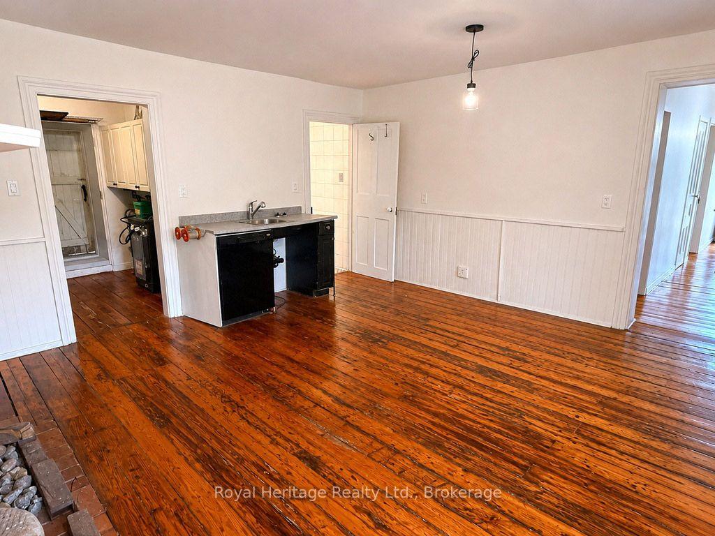 Photo 20 of 6 Willard Street, Belleville, Belleville Ward — HOMEH