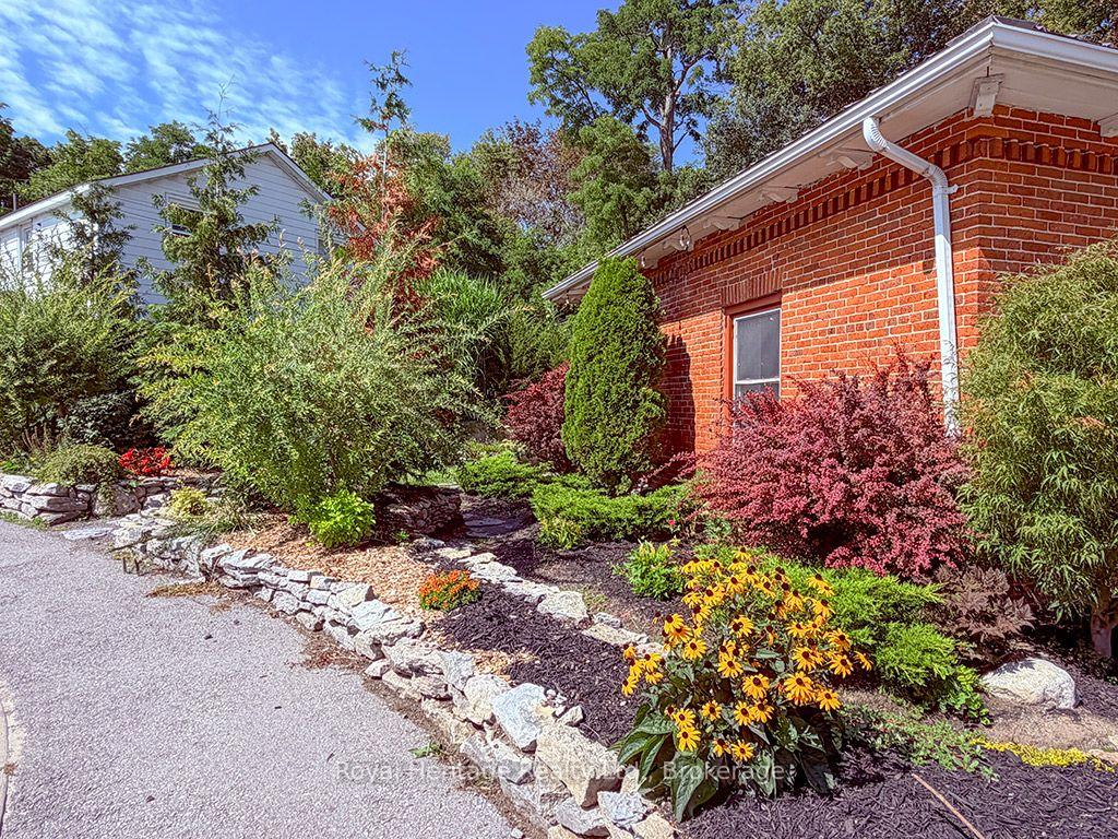 Photo 34 of 6 Willard Street, Belleville, Belleville Ward — HOMEH