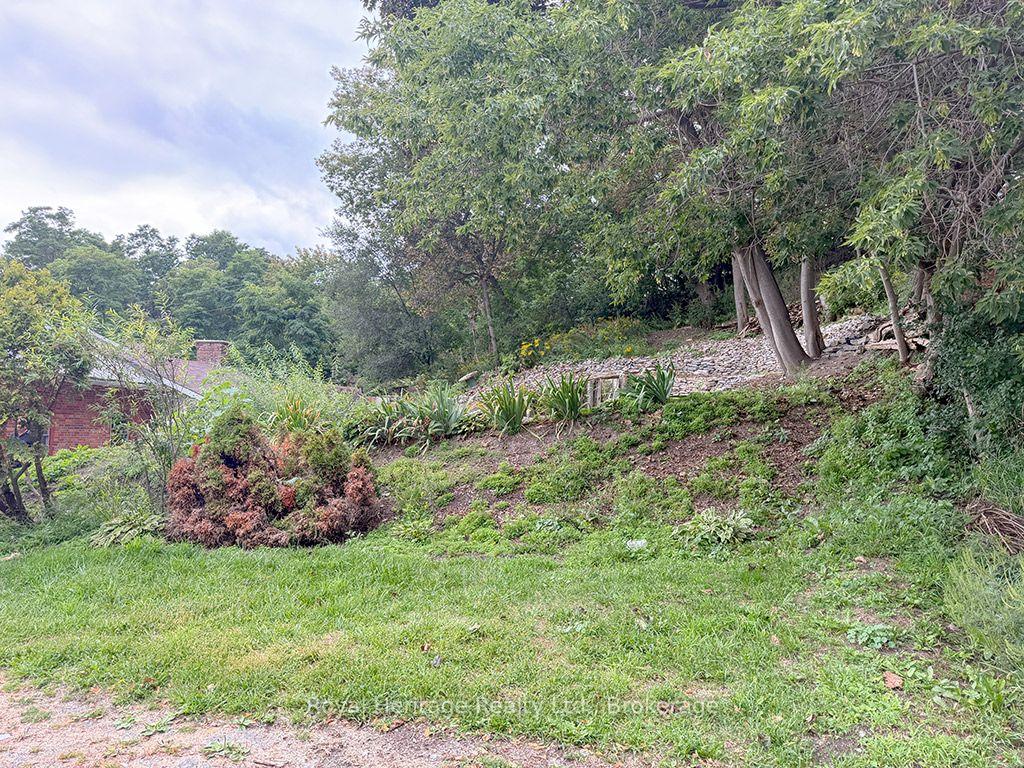 Photo 41 of 6 Willard Street, Belleville, Belleville Ward — HOMEH