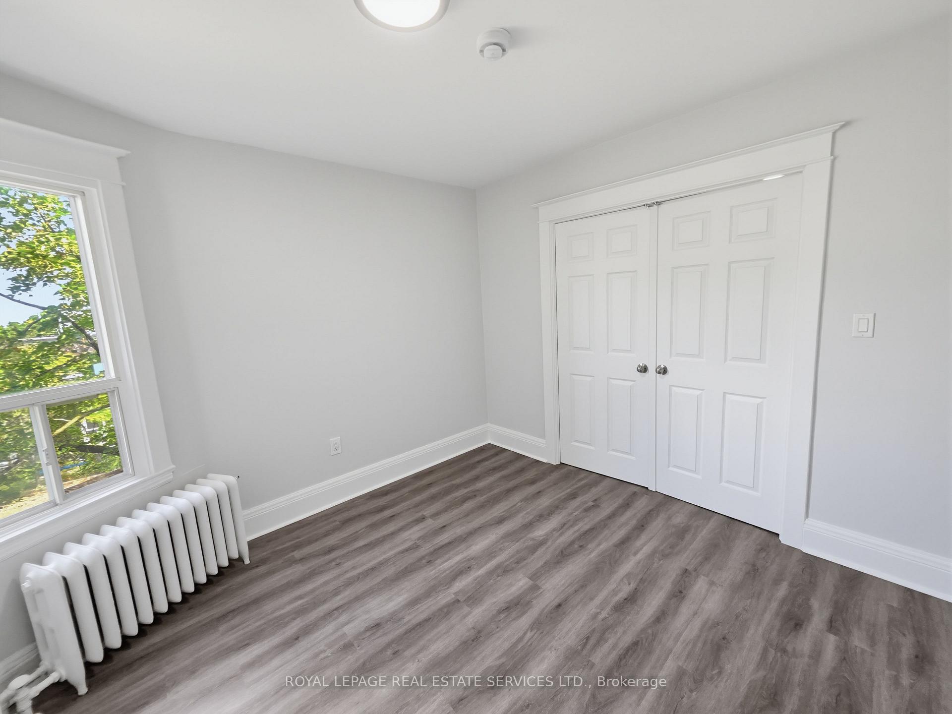 Photo 7 of Unit 4, 8 Ottawa Street N, Hamilton, Crown Point — HOMEH
