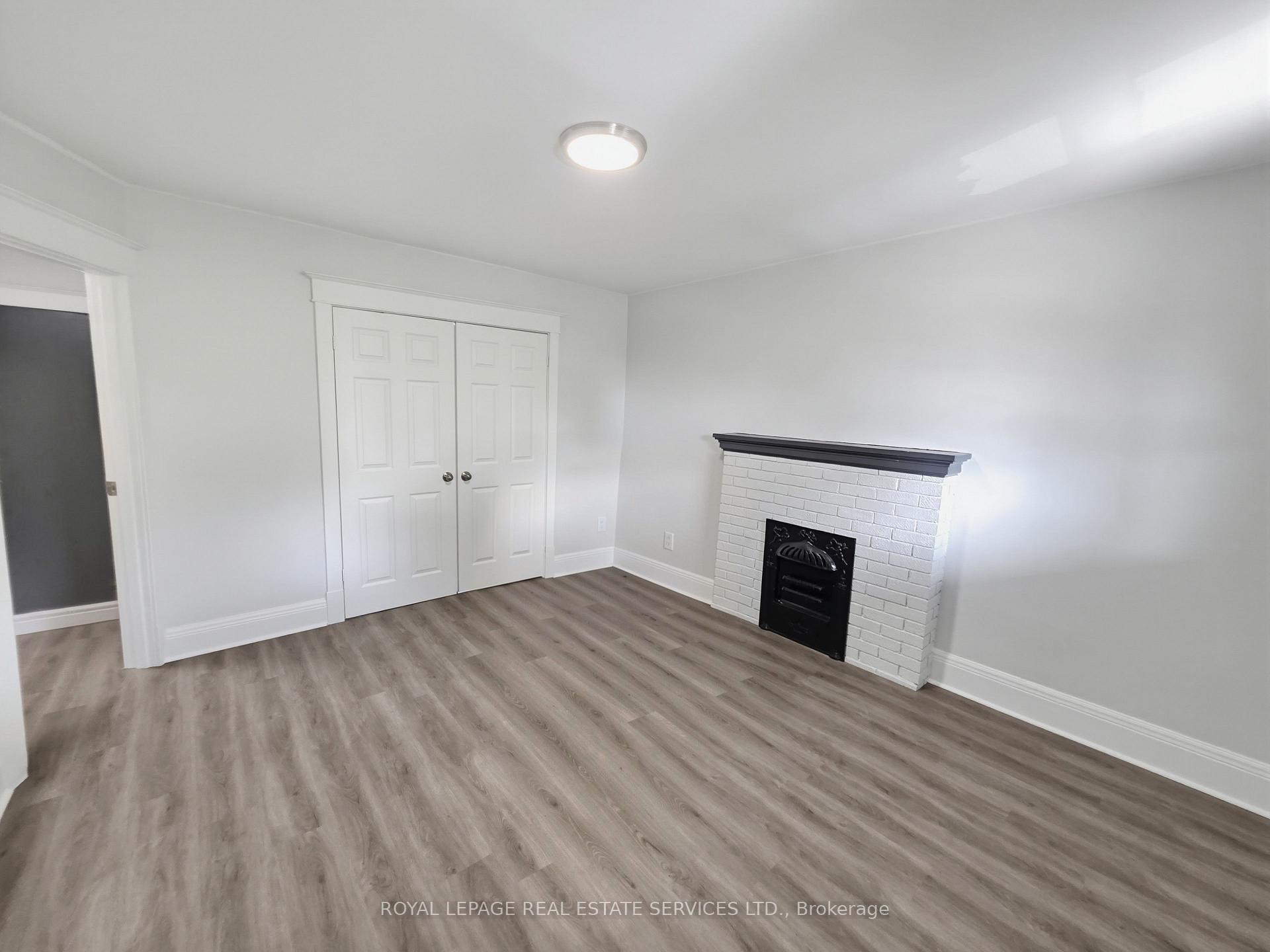 Photo 9 of Unit 4, 8 Ottawa Street N, Hamilton, Crown Point — HOMEH