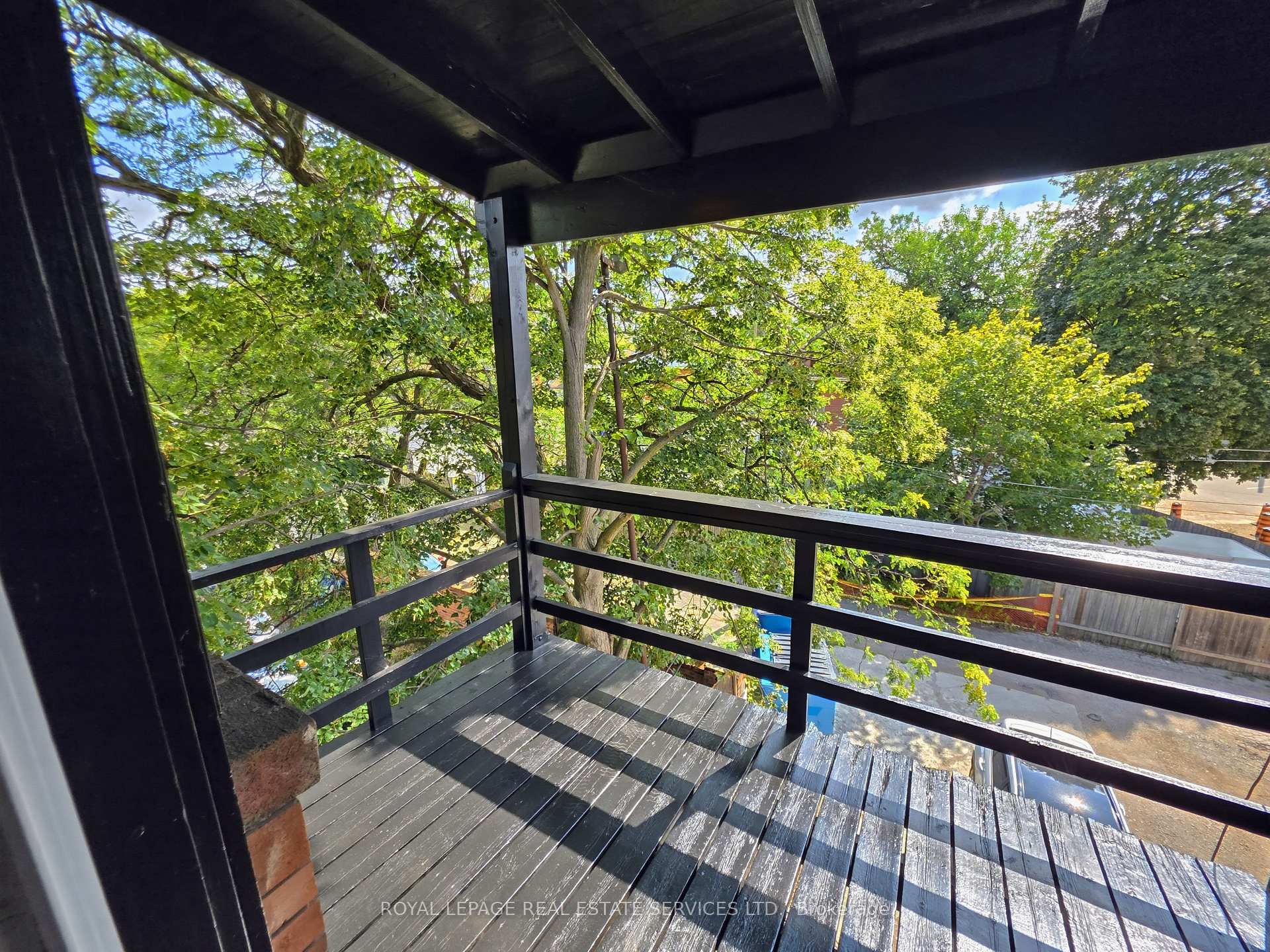 Photo 10 of Unit 4, 8 Ottawa Street N, Hamilton, Crown Point — HOMEH