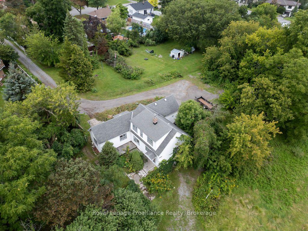 Photo 2 of 294 Moira Street E, Belleville, Belleville Ward — HOMEH