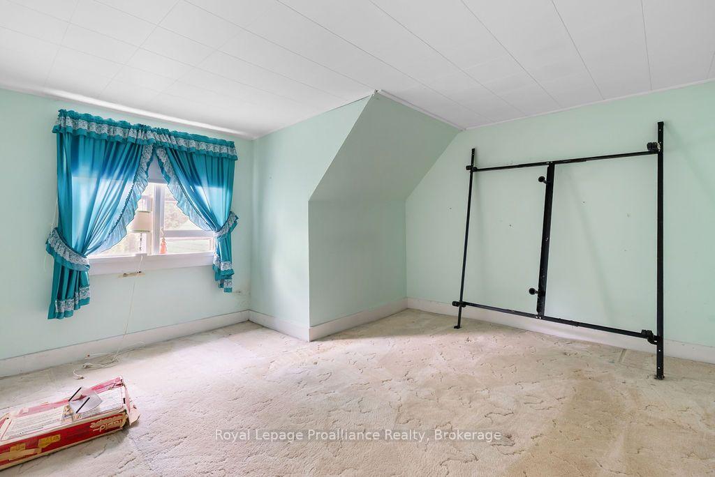Photo 30 of 294 Moira Street E, Belleville, Belleville Ward — HOMEH