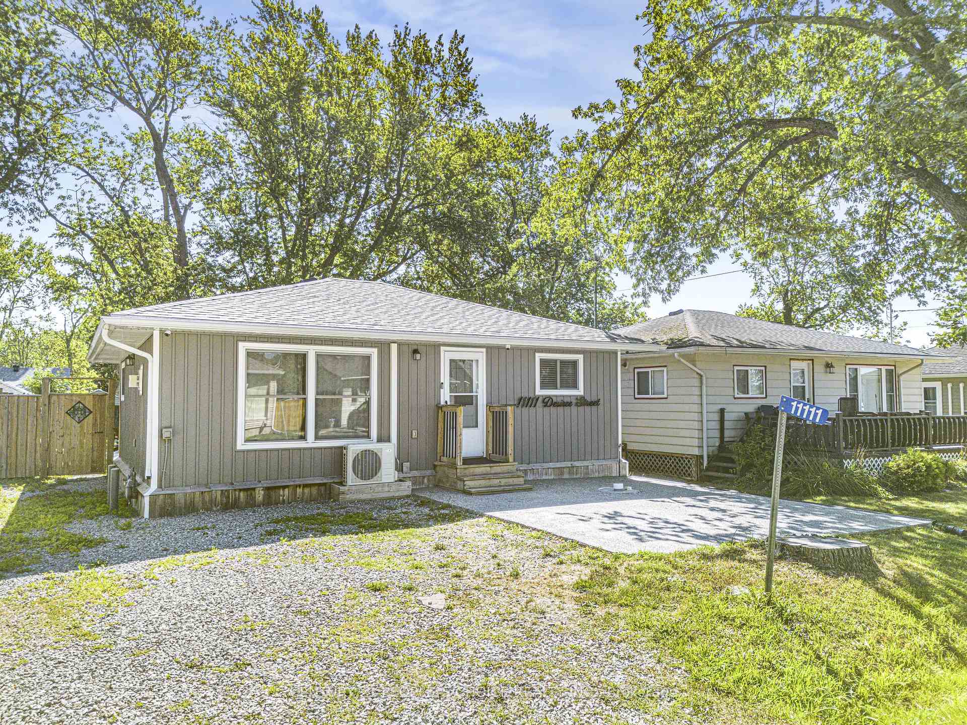 Photo 3 of 11111 Desiree Street, Wainfleet, Lakeshore — HOMEH