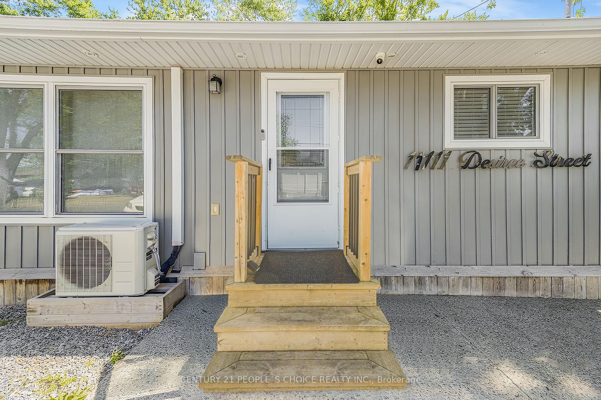 Photo 4 of 11111 Desiree Street, Wainfleet, Lakeshore — HOMEH
