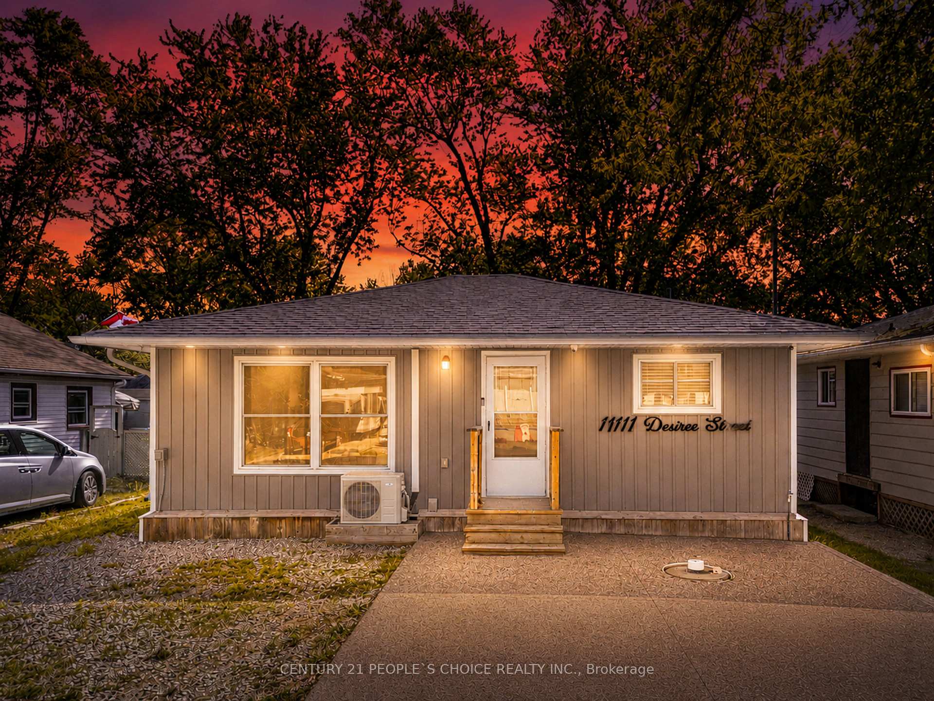 Photo 5 of 11111 Desiree Street, Wainfleet, Lakeshore — HOMEH
