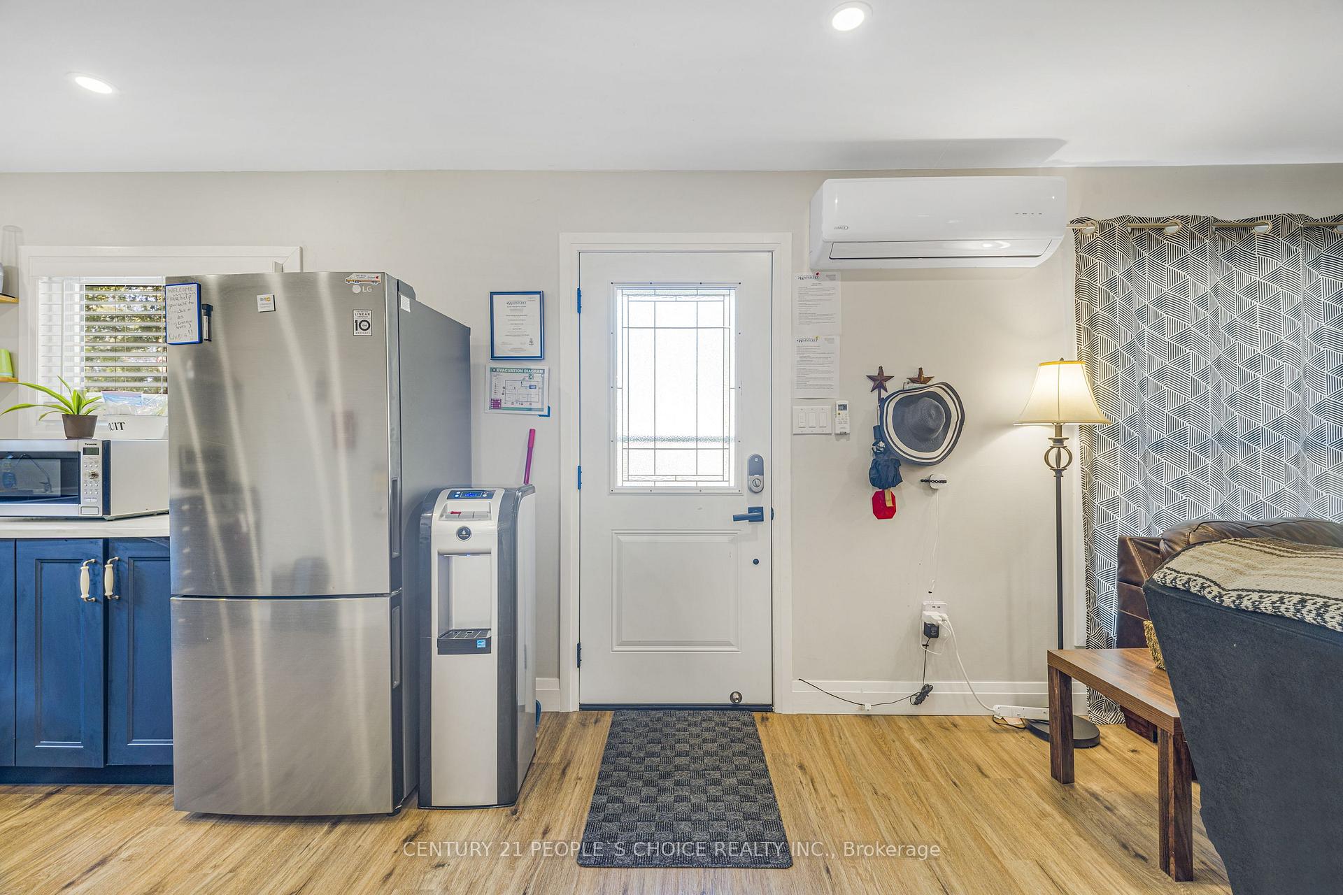 Photo 6 of 11111 Desiree Street, Wainfleet, Lakeshore — HOMEH