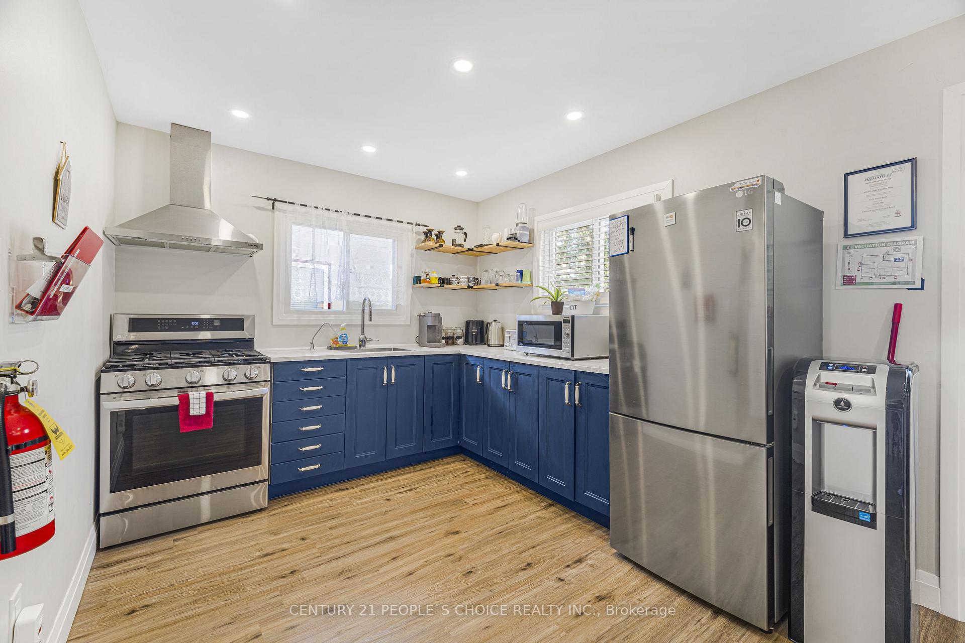 Photo 7 of 11111 Desiree Street, Wainfleet, Lakeshore — HOMEH