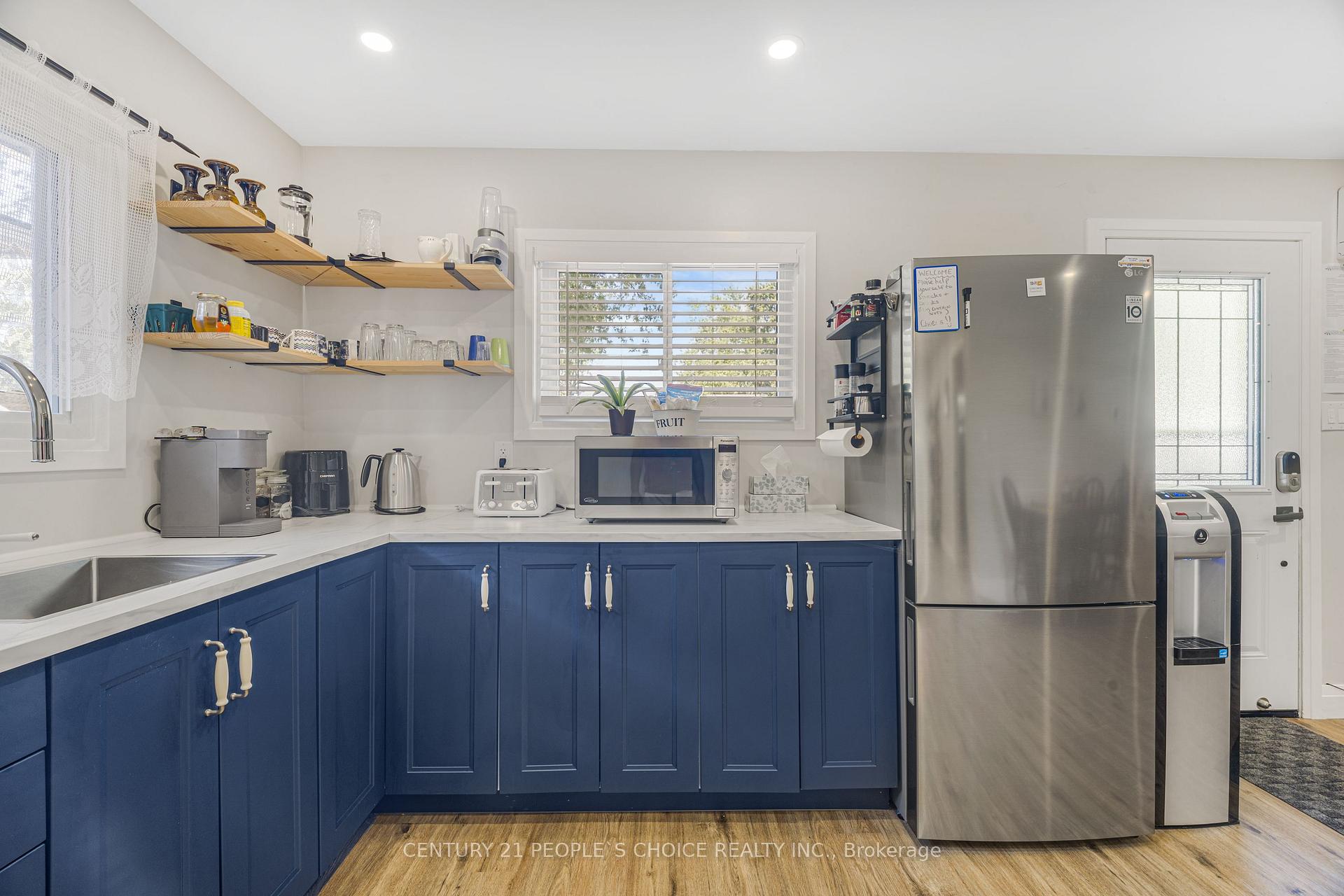 Photo 9 of 11111 Desiree Street, Wainfleet, Lakeshore — HOMEH
