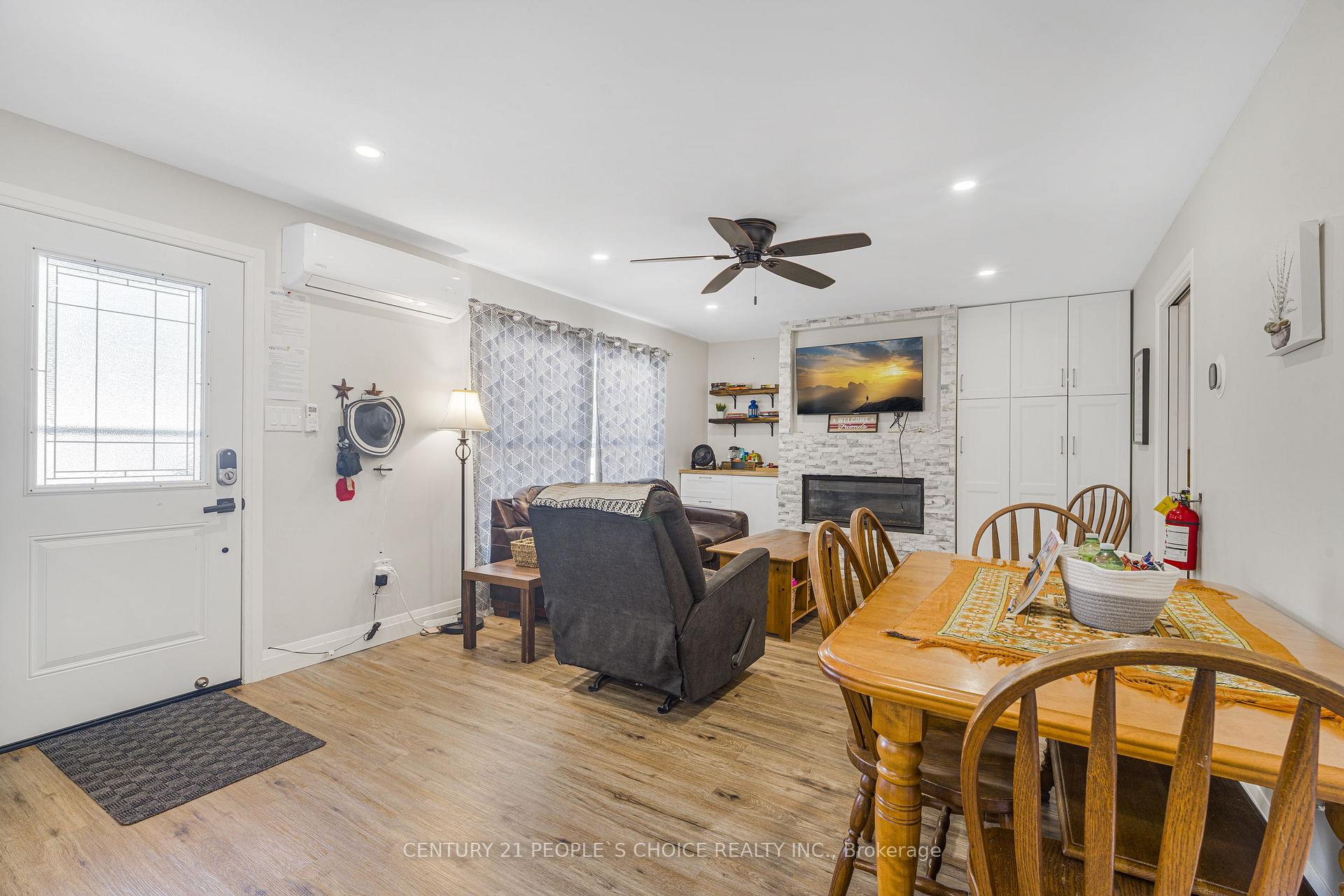 Photo 11 of 11111 Desiree Street, Wainfleet, Lakeshore — HOMEH