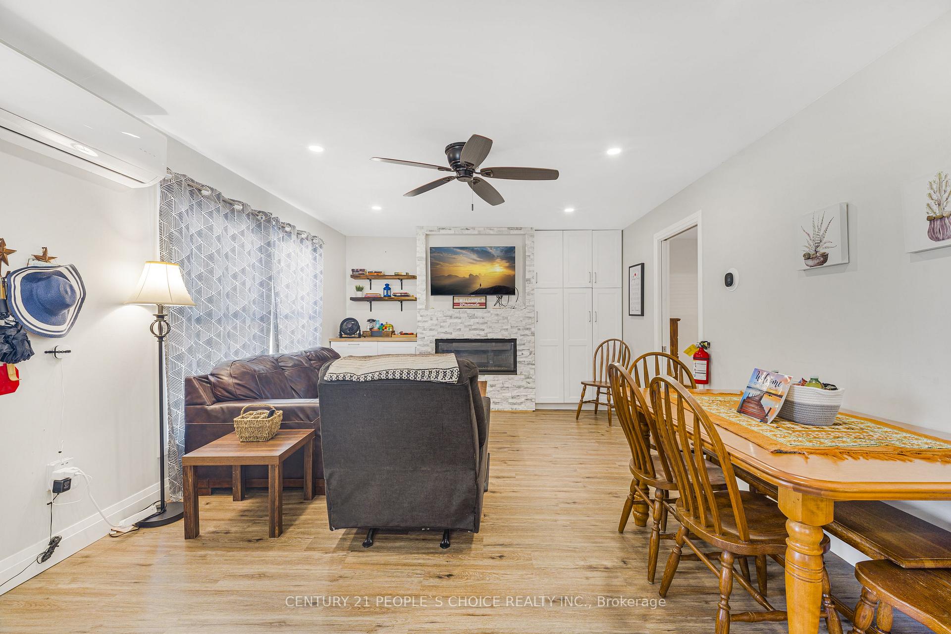 Photo 12 of 11111 Desiree Street, Wainfleet, Lakeshore — HOMEH