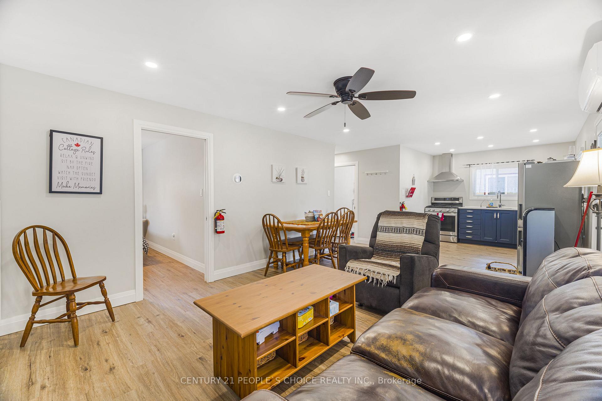 Photo 13 of 11111 Desiree Street, Wainfleet, Lakeshore — HOMEH