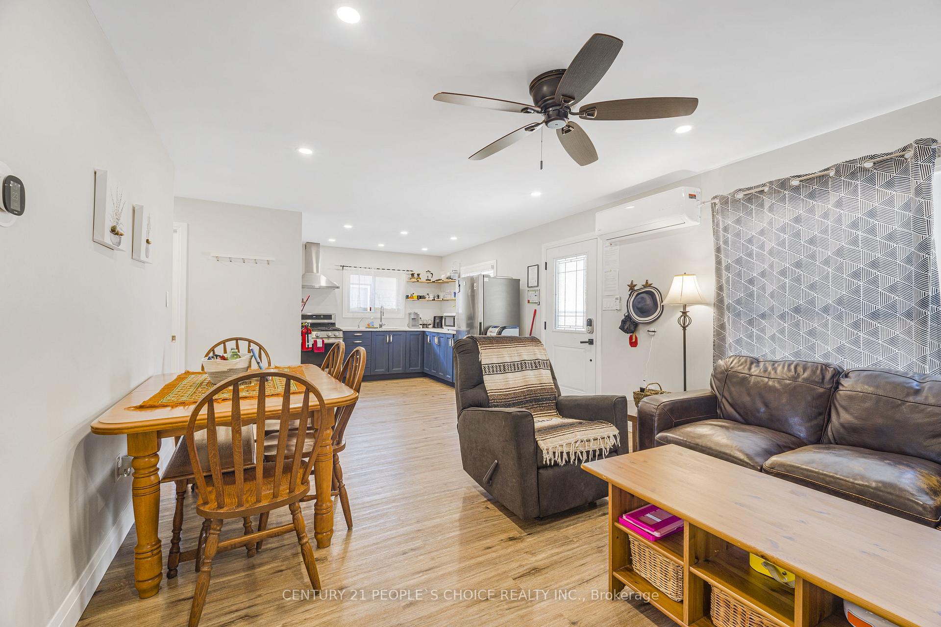 Photo 14 of 11111 Desiree Street, Wainfleet, Lakeshore — HOMEH