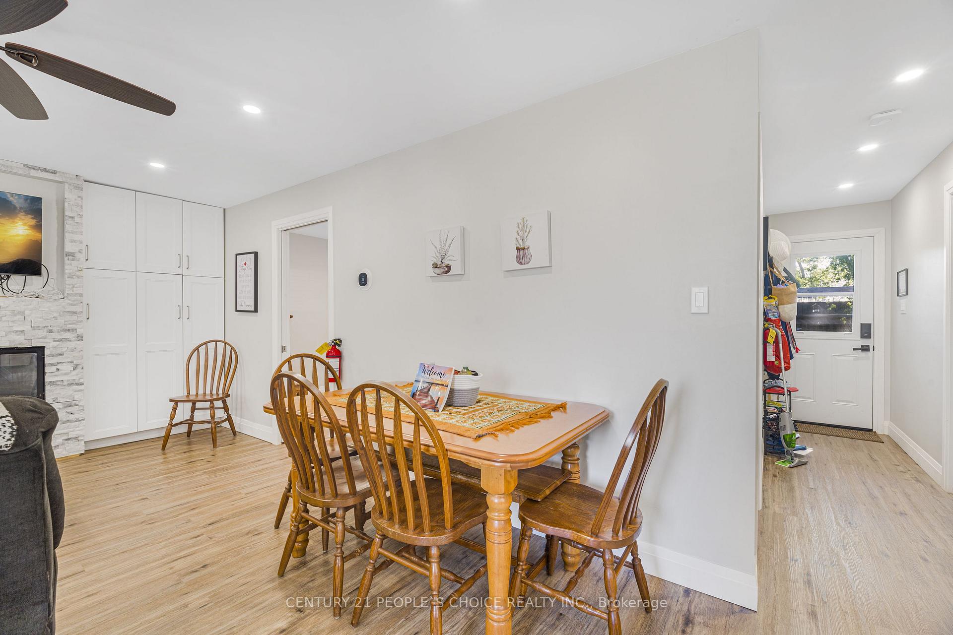 Photo 15 of 11111 Desiree Street, Wainfleet, Lakeshore — HOMEH