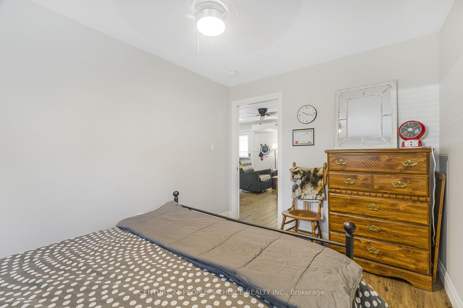 Photo 16 of 11111 Desiree Street, Wainfleet, Lakeshore — HOMEH