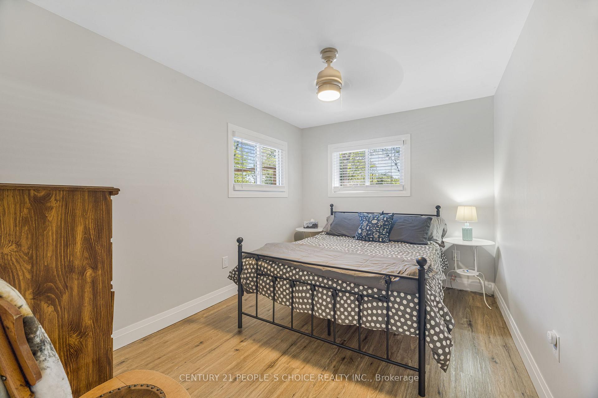 Photo 17 of 11111 Desiree Street, Wainfleet, Lakeshore — HOMEH