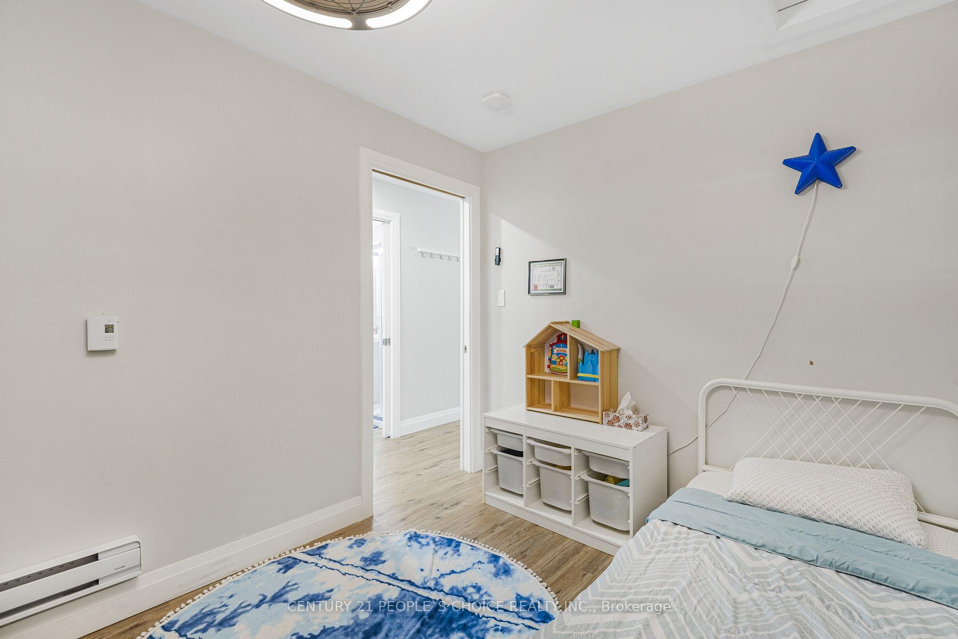 Photo 19 of 11111 Desiree Street, Wainfleet, Lakeshore — HOMEH