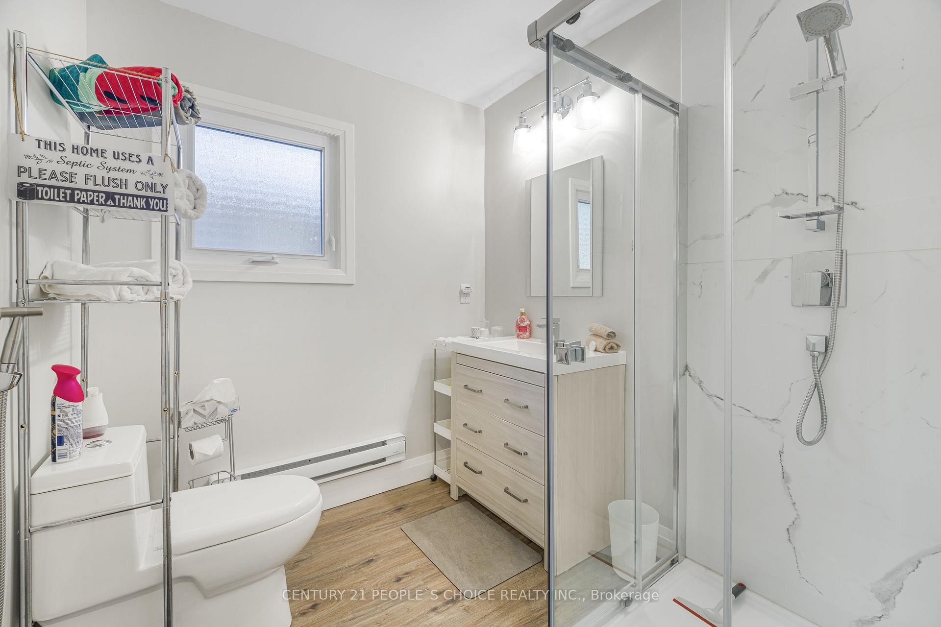 Photo 20 of 11111 Desiree Street, Wainfleet, Lakeshore — HOMEH
