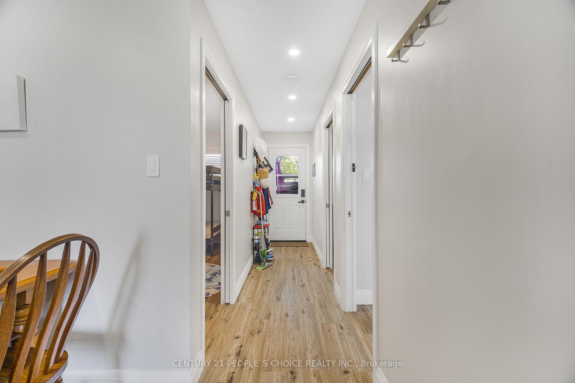 Photo 21 of 11111 Desiree Street, Wainfleet, Lakeshore — HOMEH