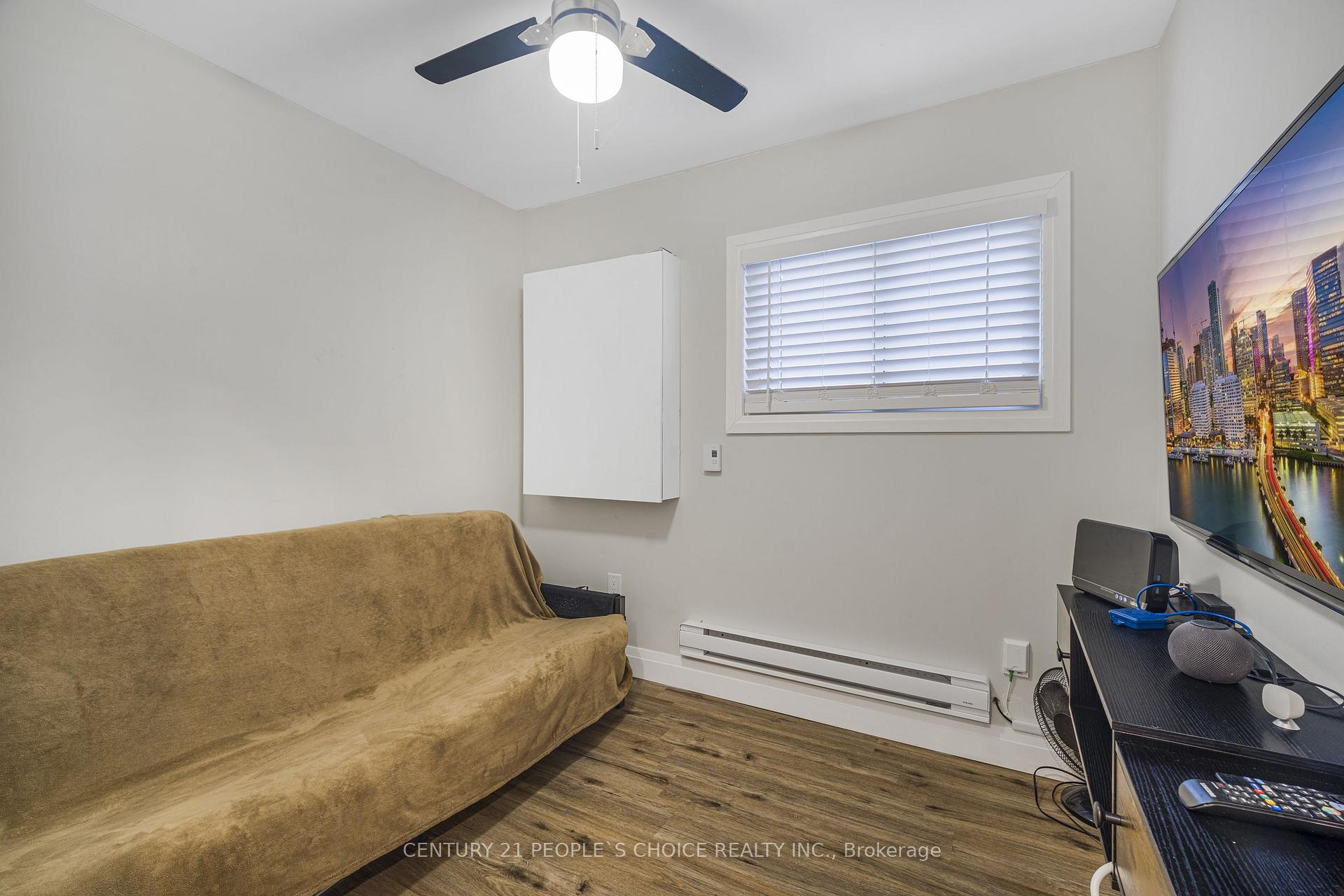 Photo 22 of 11111 Desiree Street, Wainfleet, Lakeshore — HOMEH