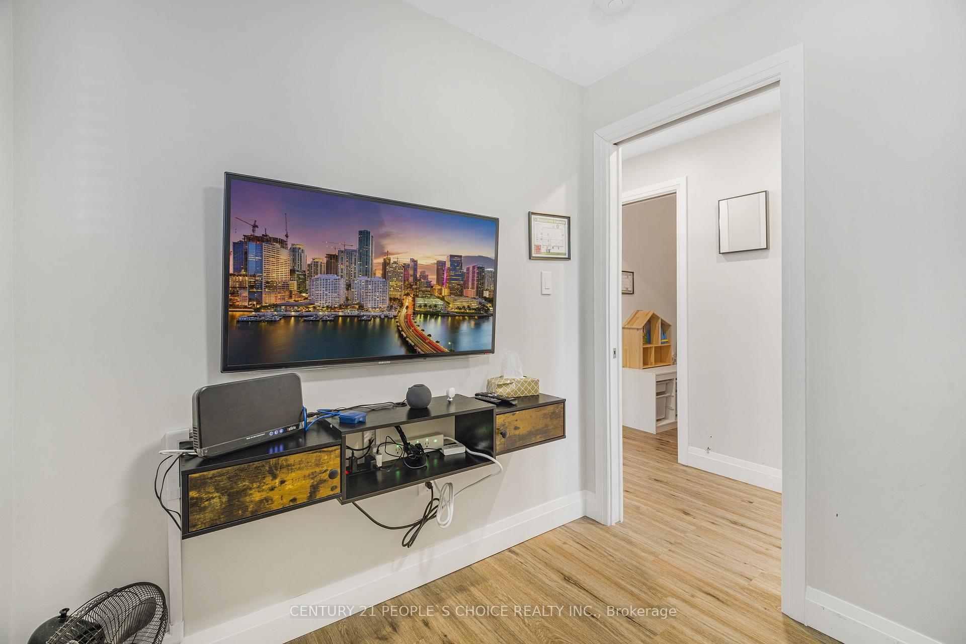 Photo 23 of 11111 Desiree Street, Wainfleet, Lakeshore — HOMEH
