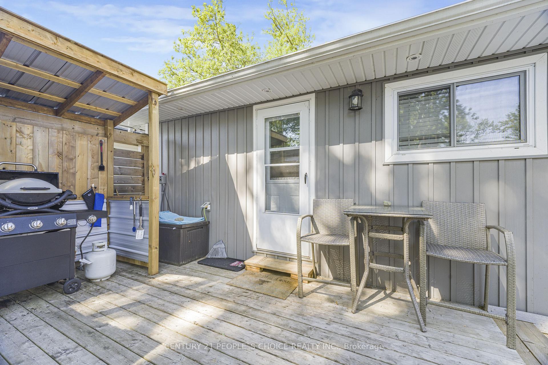 Photo 26 of 11111 Desiree Street, Wainfleet, Lakeshore — HOMEH