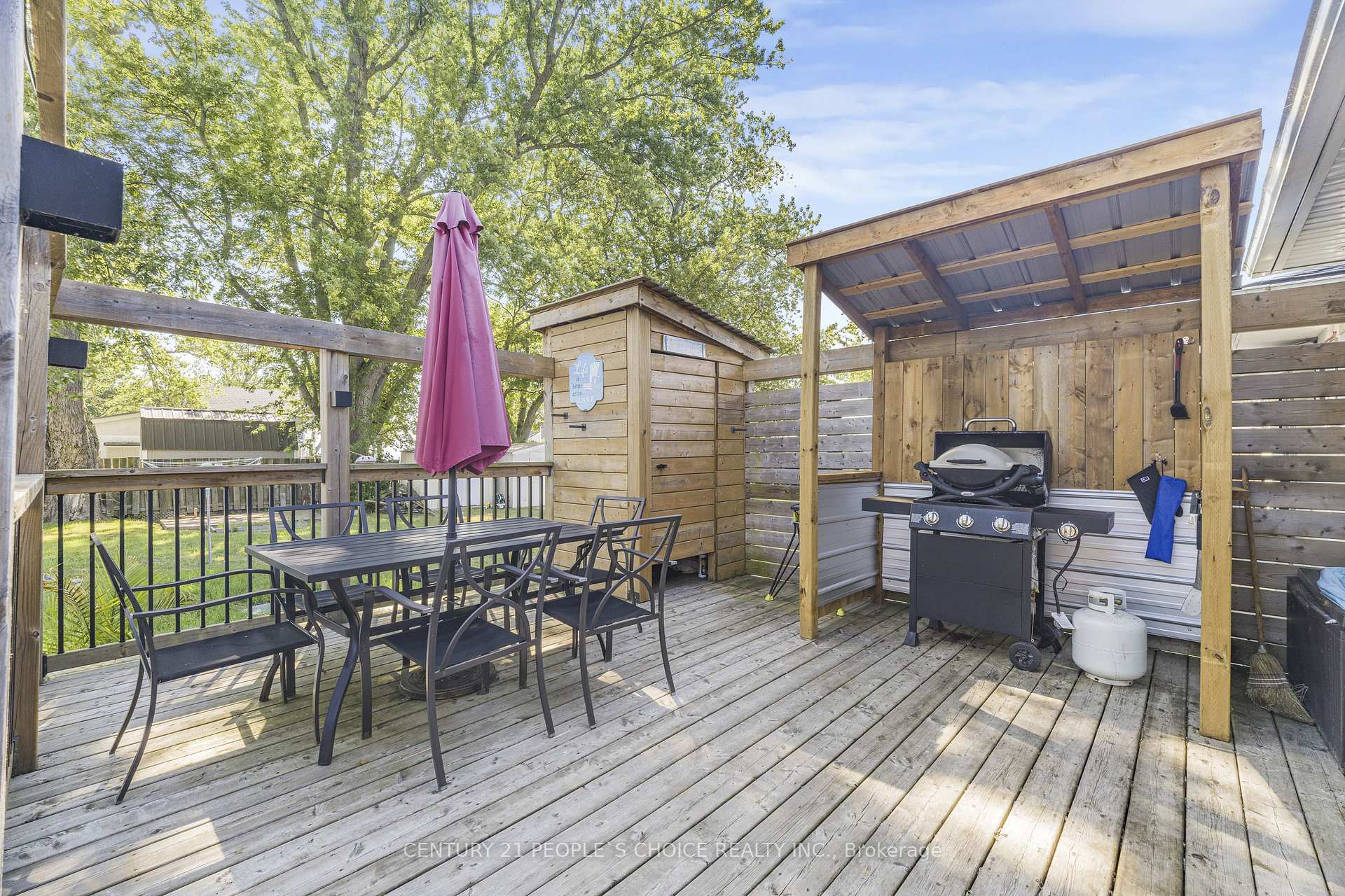 Photo 27 of 11111 Desiree Street, Wainfleet, Lakeshore — HOMEH