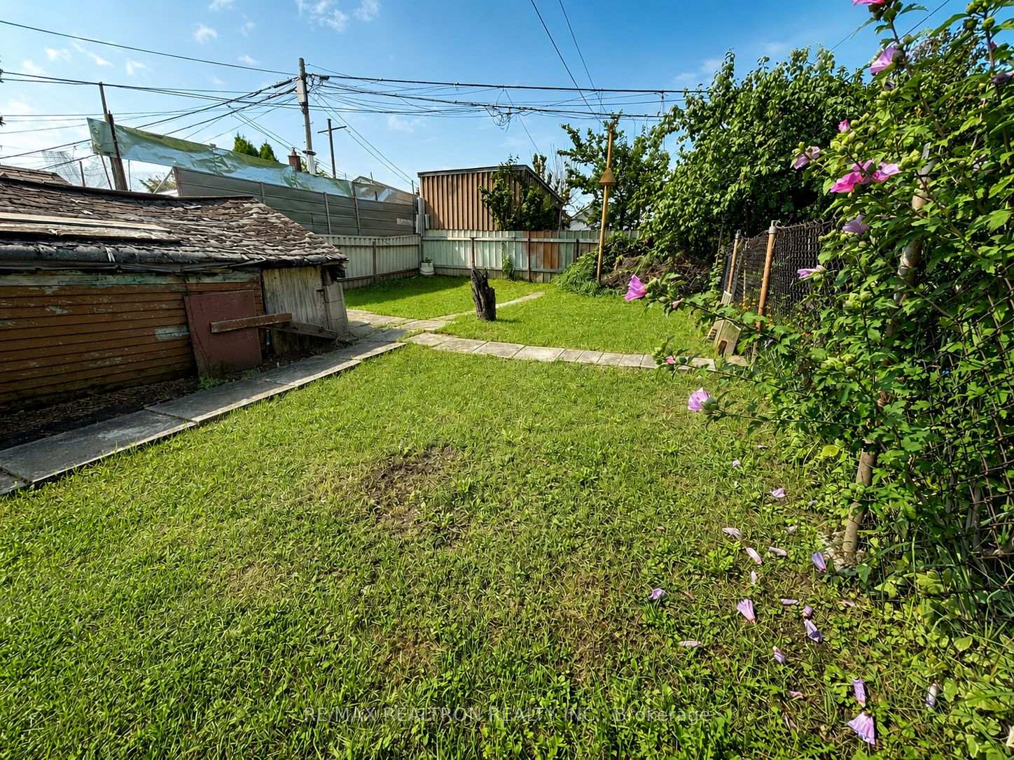 Photo 32 of 442 Northcliffe Boulevard, Toronto, Oakwood Village — HOMEH