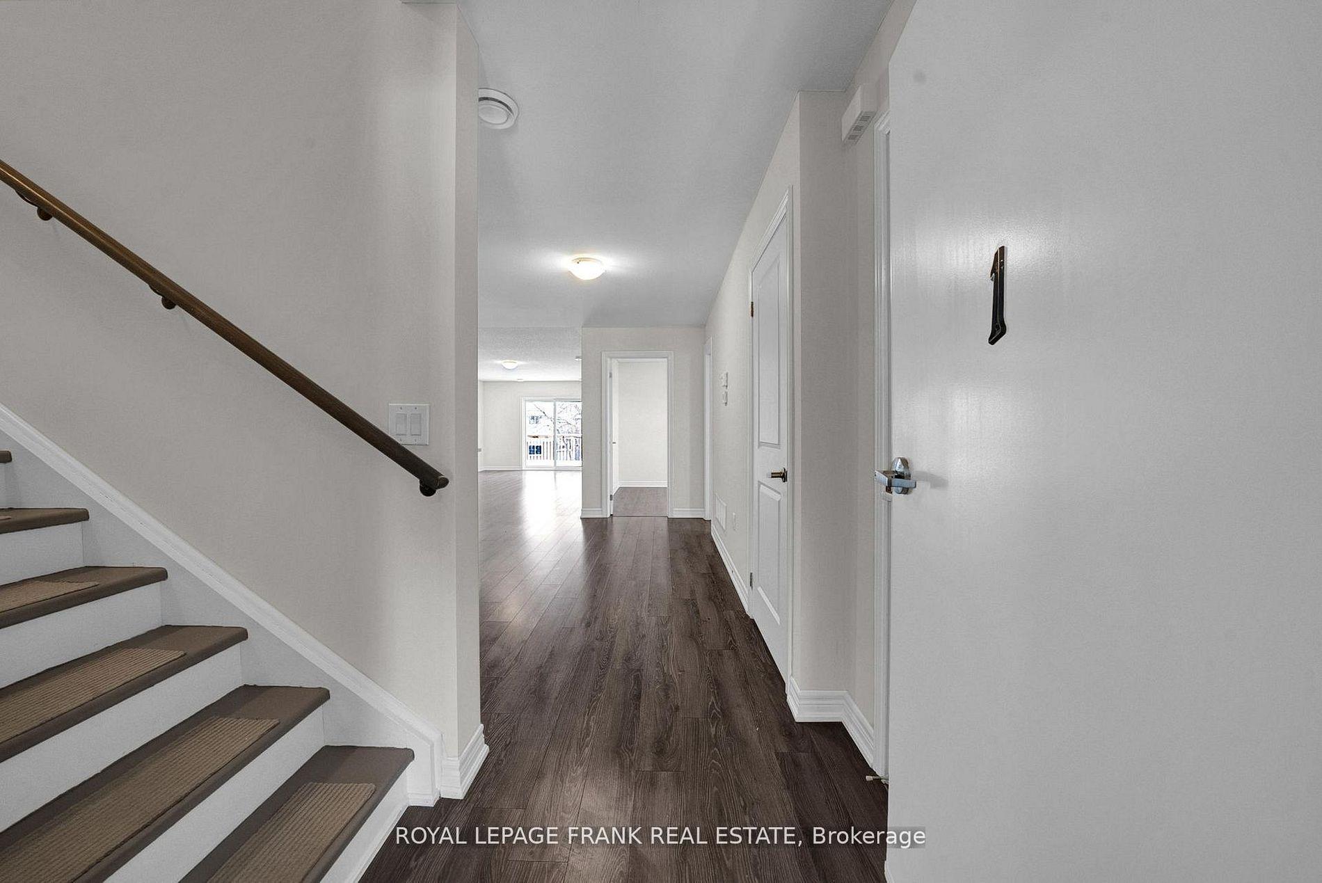 Photo 5 of 402 Olive Avenue, Oshawa, Central — HOMEH