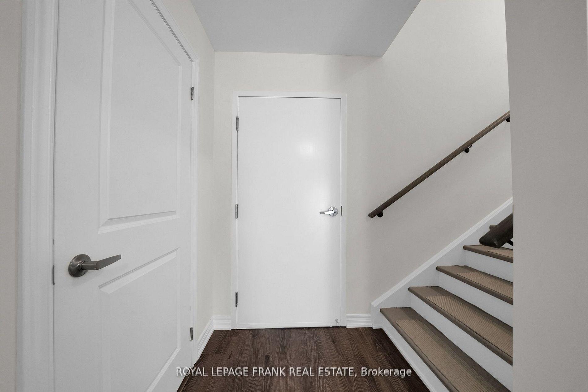 Photo 6 of 402 Olive Avenue, Oshawa, Central — HOMEH