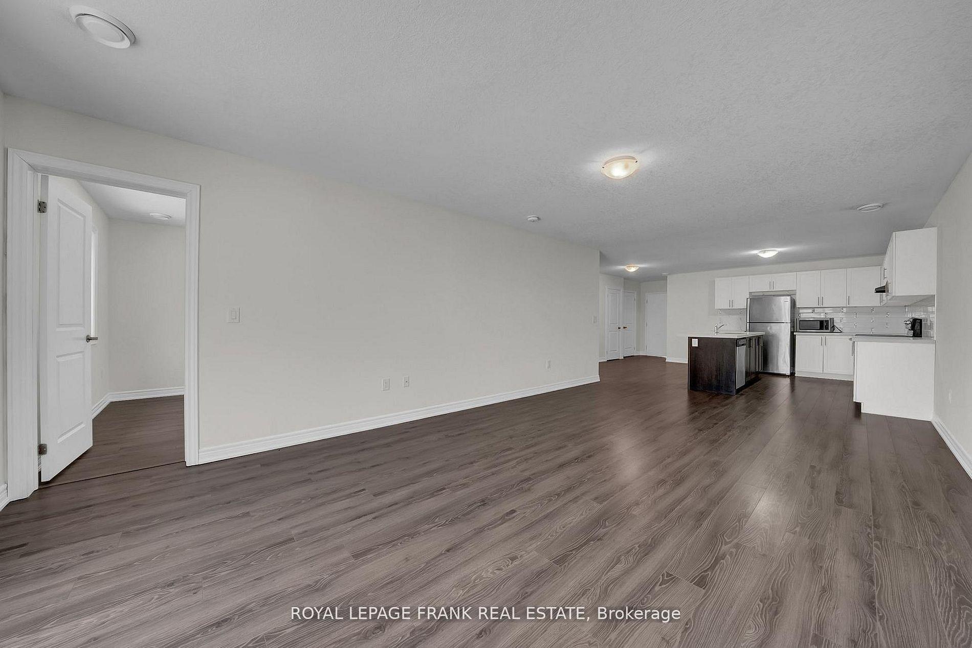 Photo 11 of 402 Olive Avenue, Oshawa, Central — HOMEH