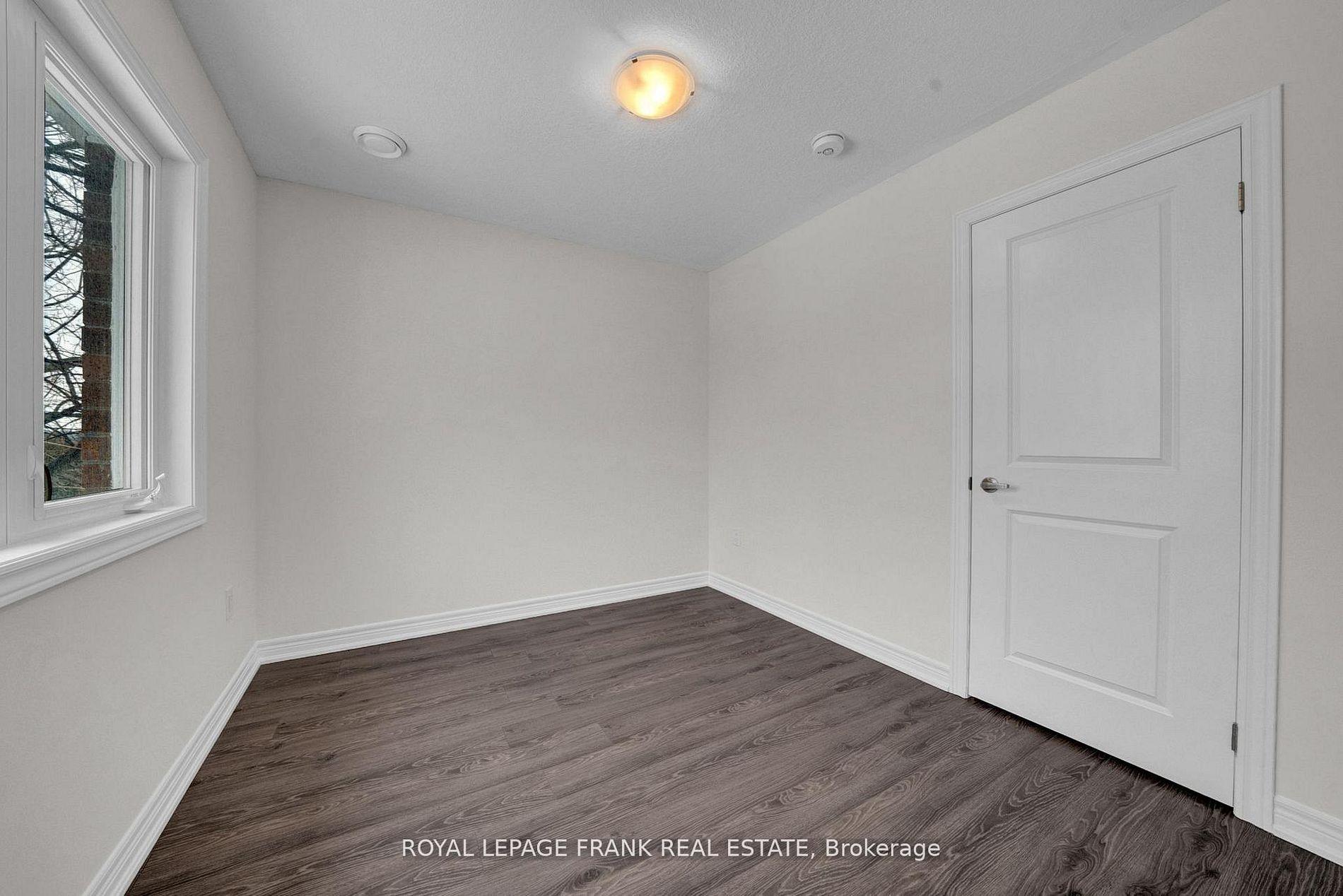 Photo 12 of 402 Olive Avenue, Oshawa, Central — HOMEH