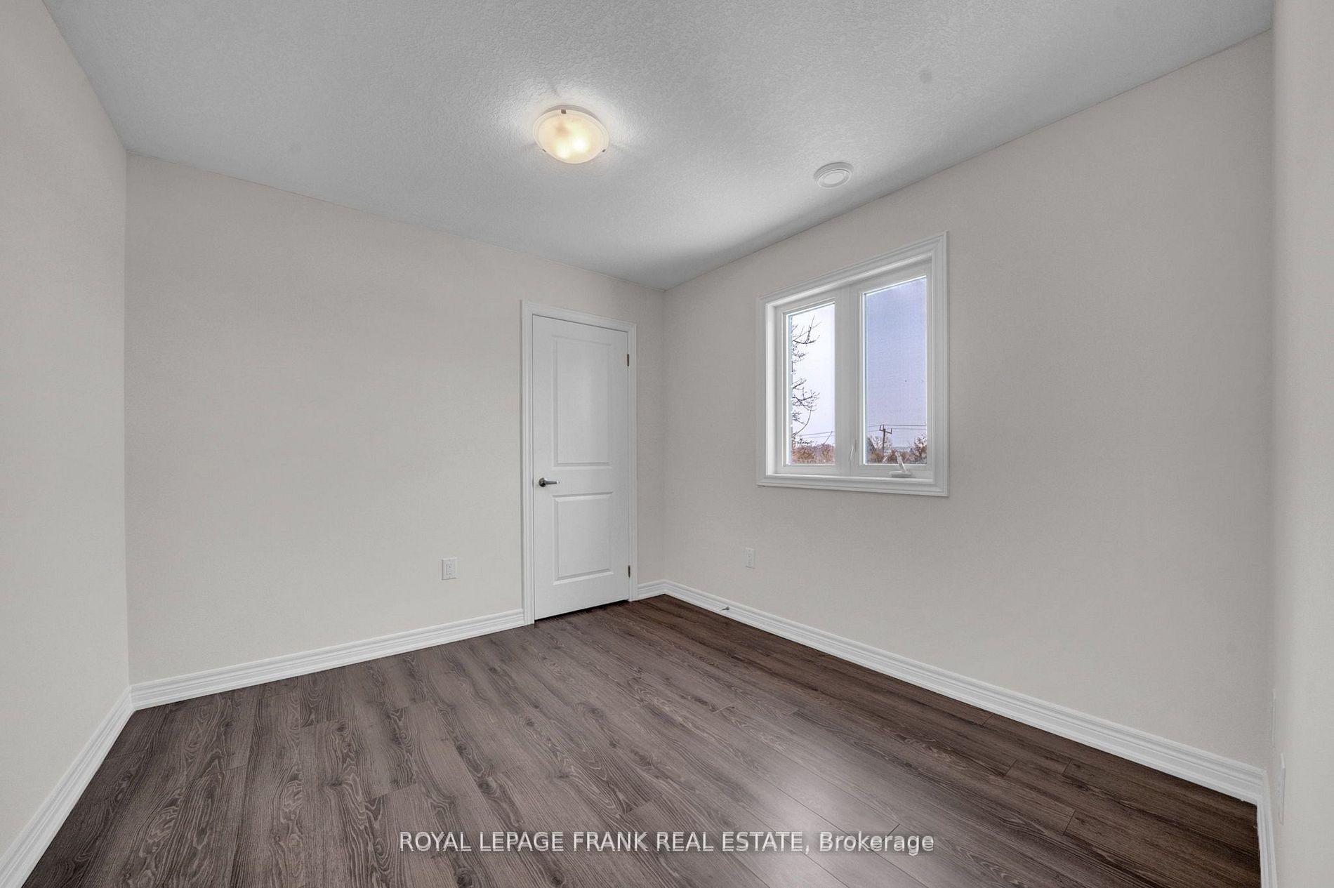 Photo 13 of 402 Olive Avenue, Oshawa, Central — HOMEH