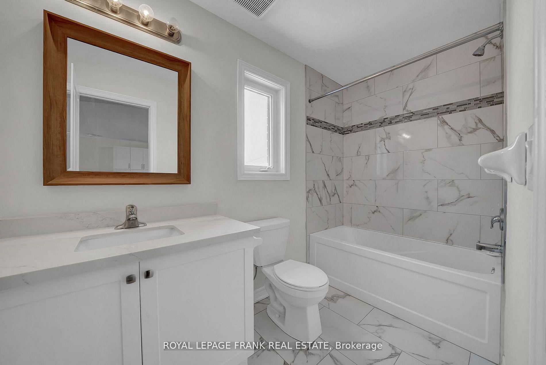 Photo 14 of 402 Olive Avenue, Oshawa, Central — HOMEH