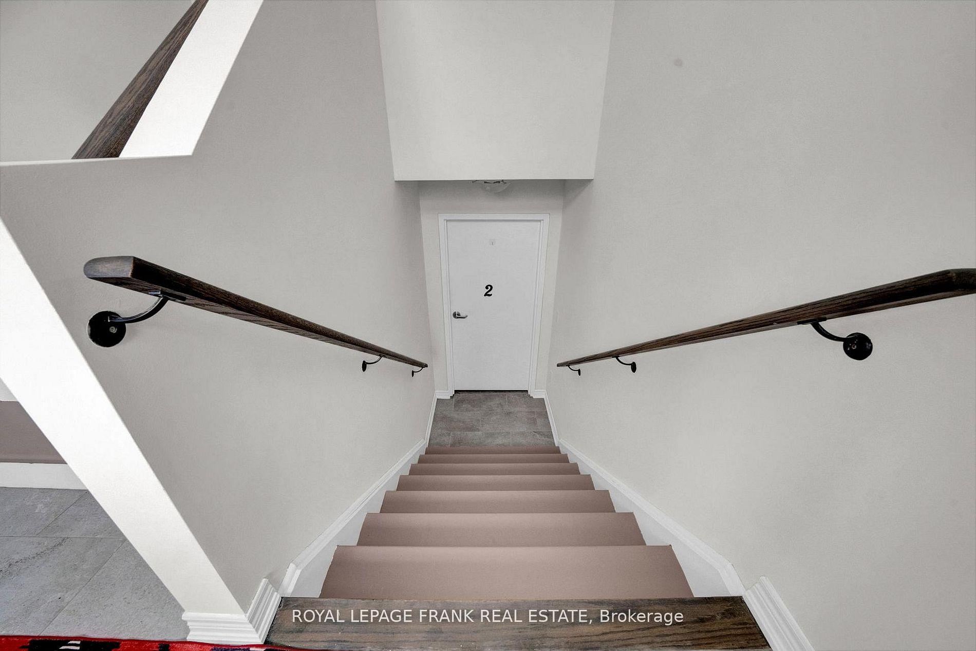 Photo 16 of 402 Olive Avenue, Oshawa, Central — HOMEH