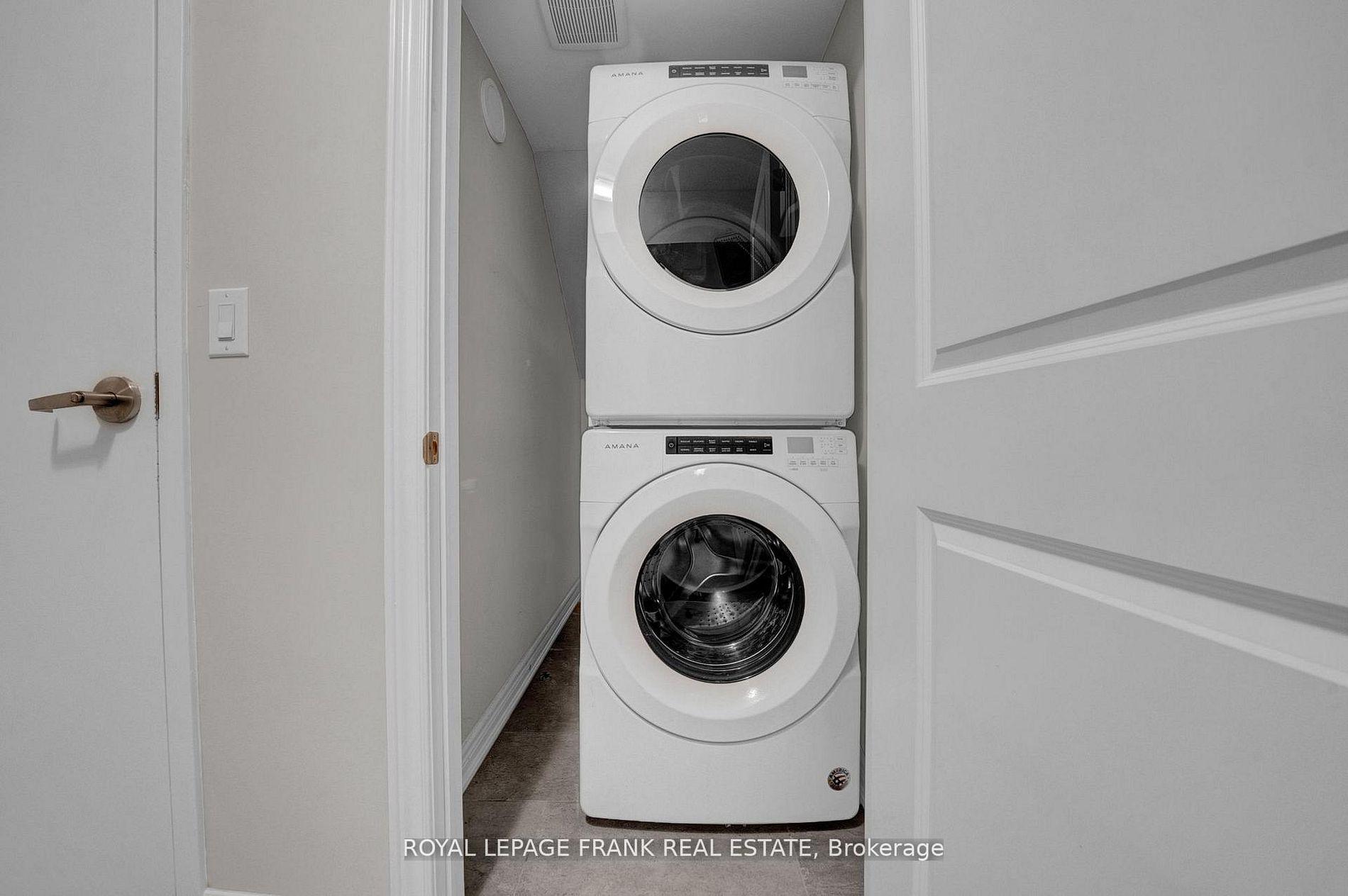 Photo 17 of 402 Olive Avenue, Oshawa, Central — HOMEH