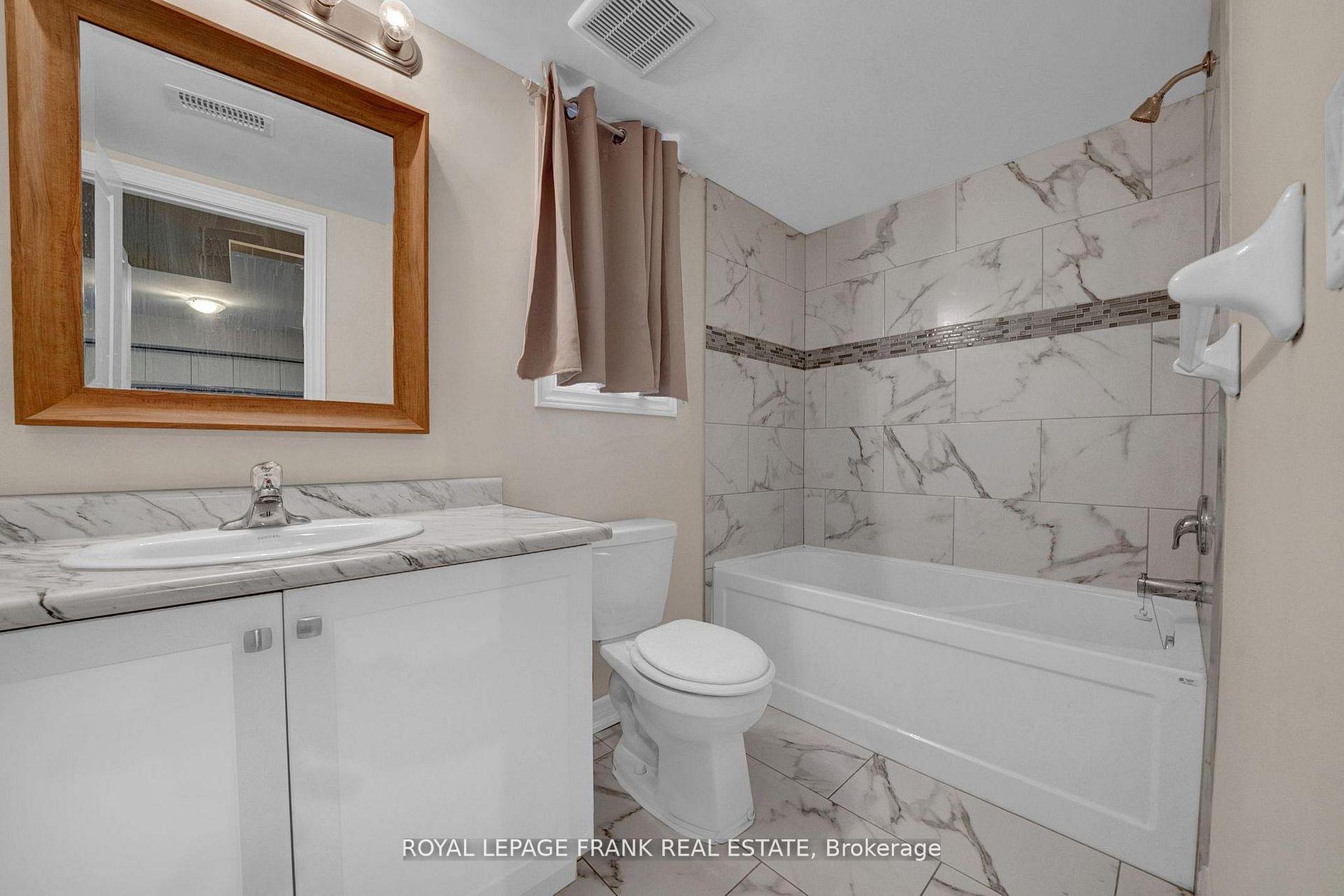 Photo 18 of 402 Olive Avenue, Oshawa, Central — HOMEH