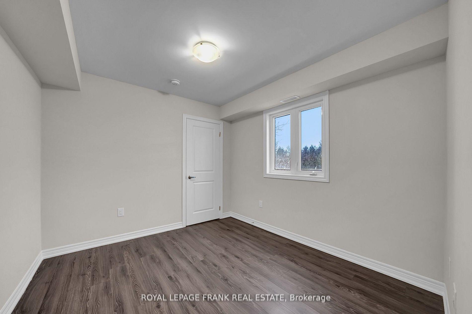 Photo 19 of 402 Olive Avenue, Oshawa, Central — HOMEH