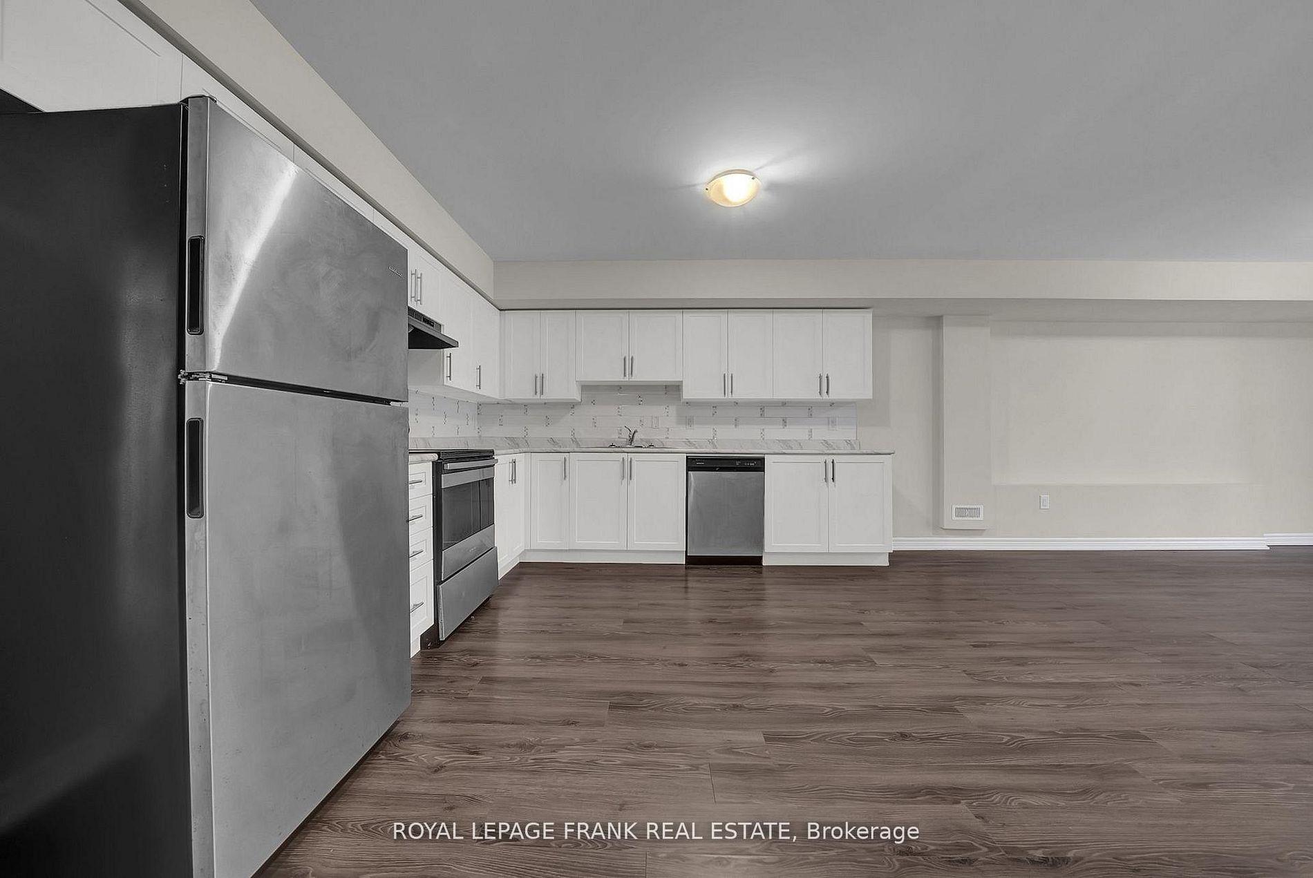Photo 20 of 402 Olive Avenue, Oshawa, Central — HOMEH