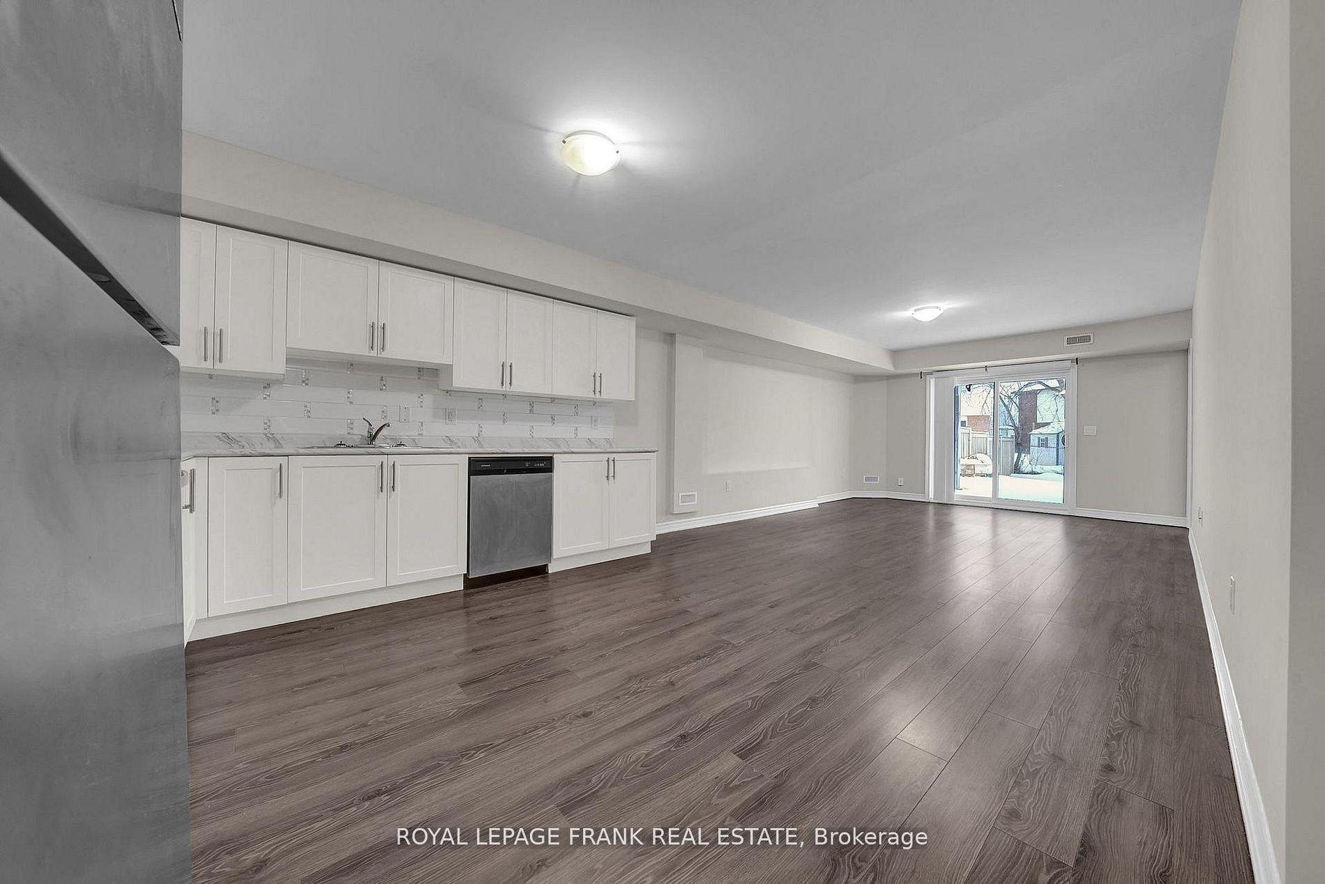 Photo 21 of 402 Olive Avenue, Oshawa, Central — HOMEH