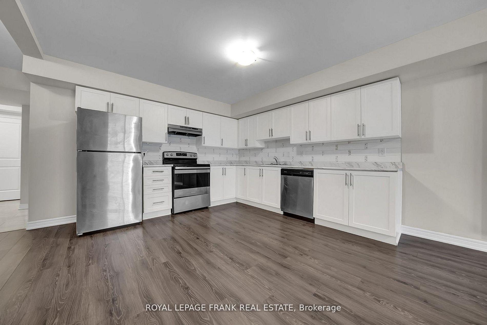 Photo 22 of 402 Olive Avenue, Oshawa, Central — HOMEH